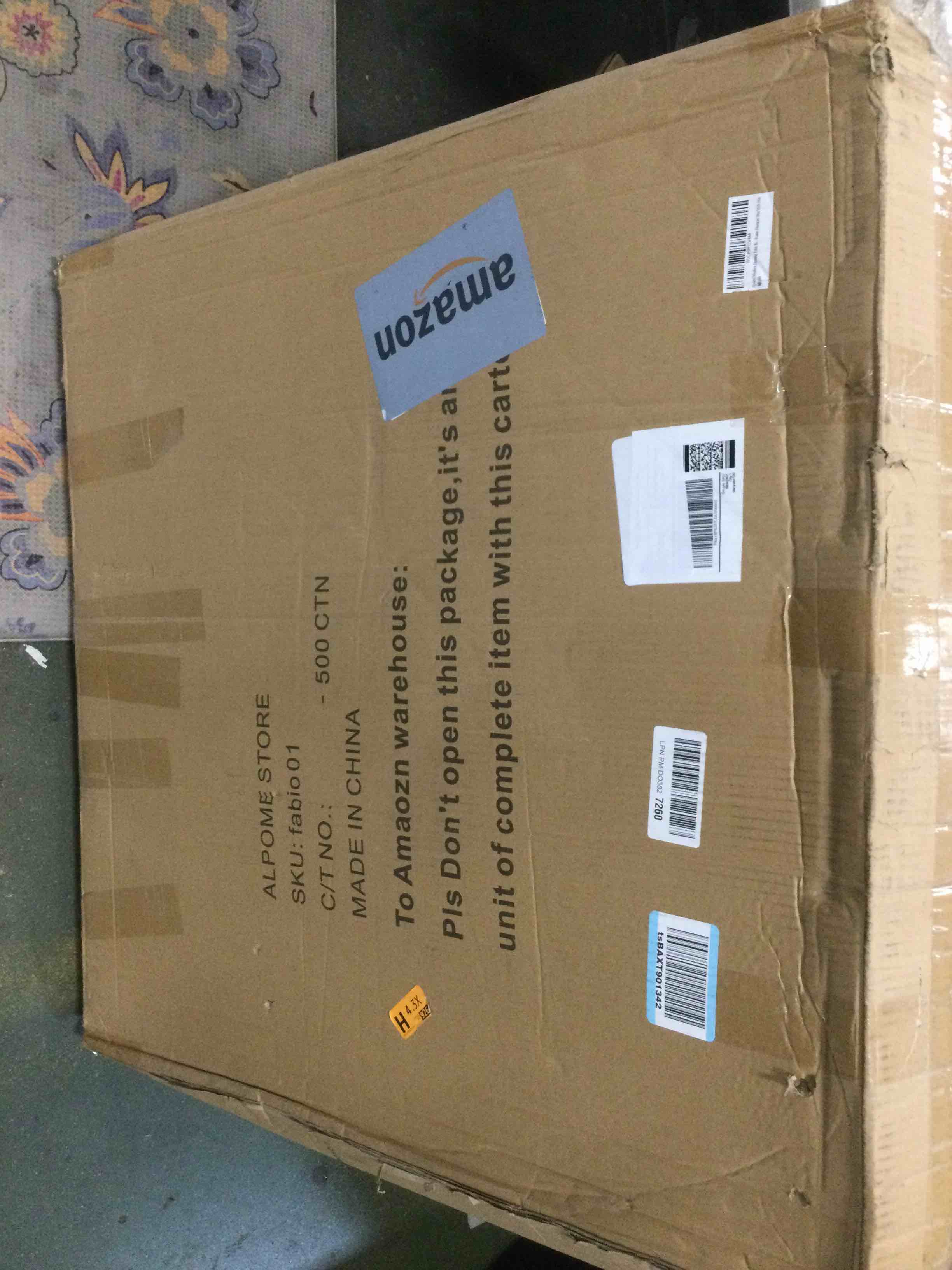 https://s3.amazonaws.com/lotting-images-prod/bidfta/PNK3464080_1746100944077.jpeg