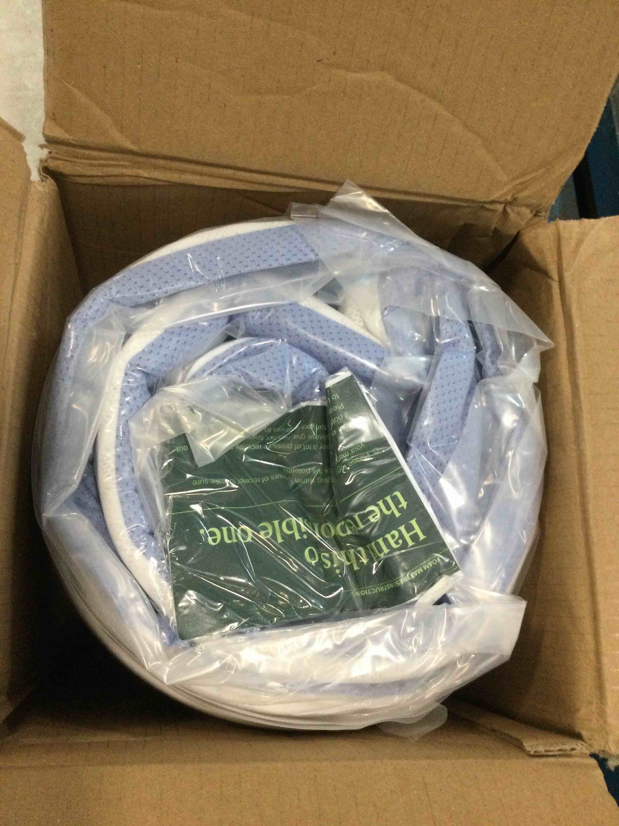 https://s3.amazonaws.com/lotting-images-prod/bidfta/PNK3464124_1746104696238.jpeg