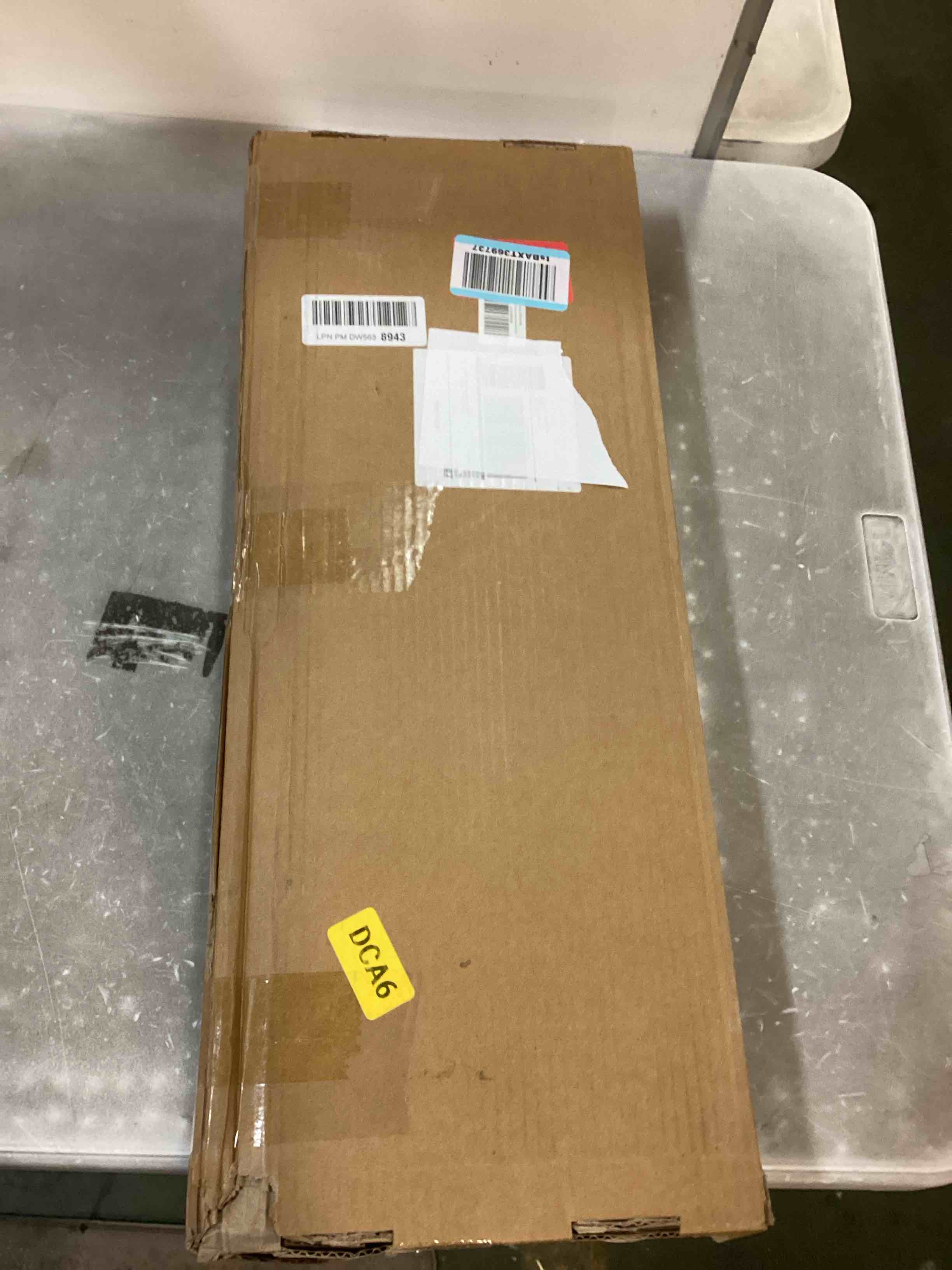 https://s3.amazonaws.com/lotting-images-prod/bidfta/PNK3464593_1746535678456.jpeg