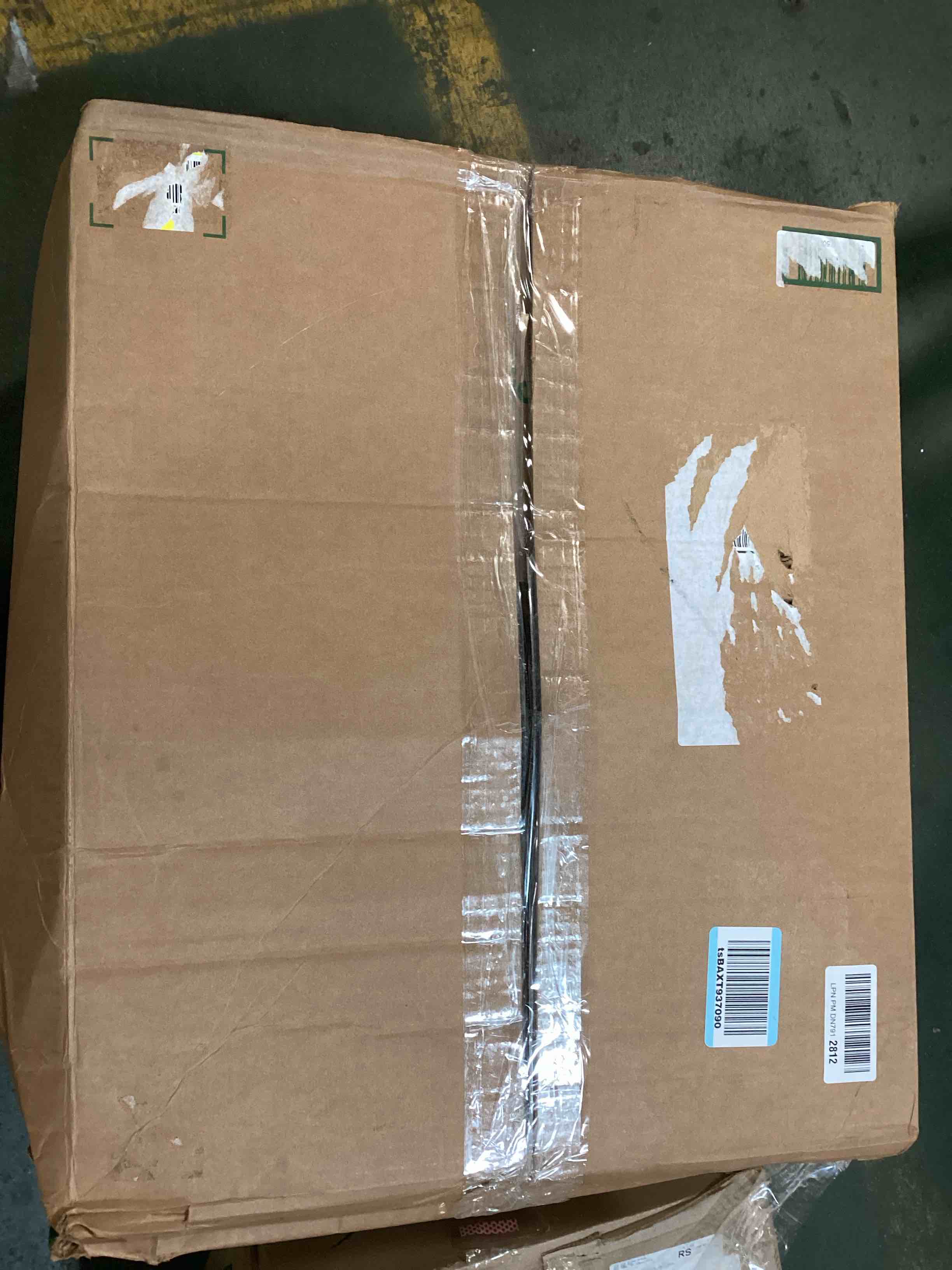 https://s3.amazonaws.com/lotting-images-prod/bidfta/PNK3464613_1746537109259.jpeg