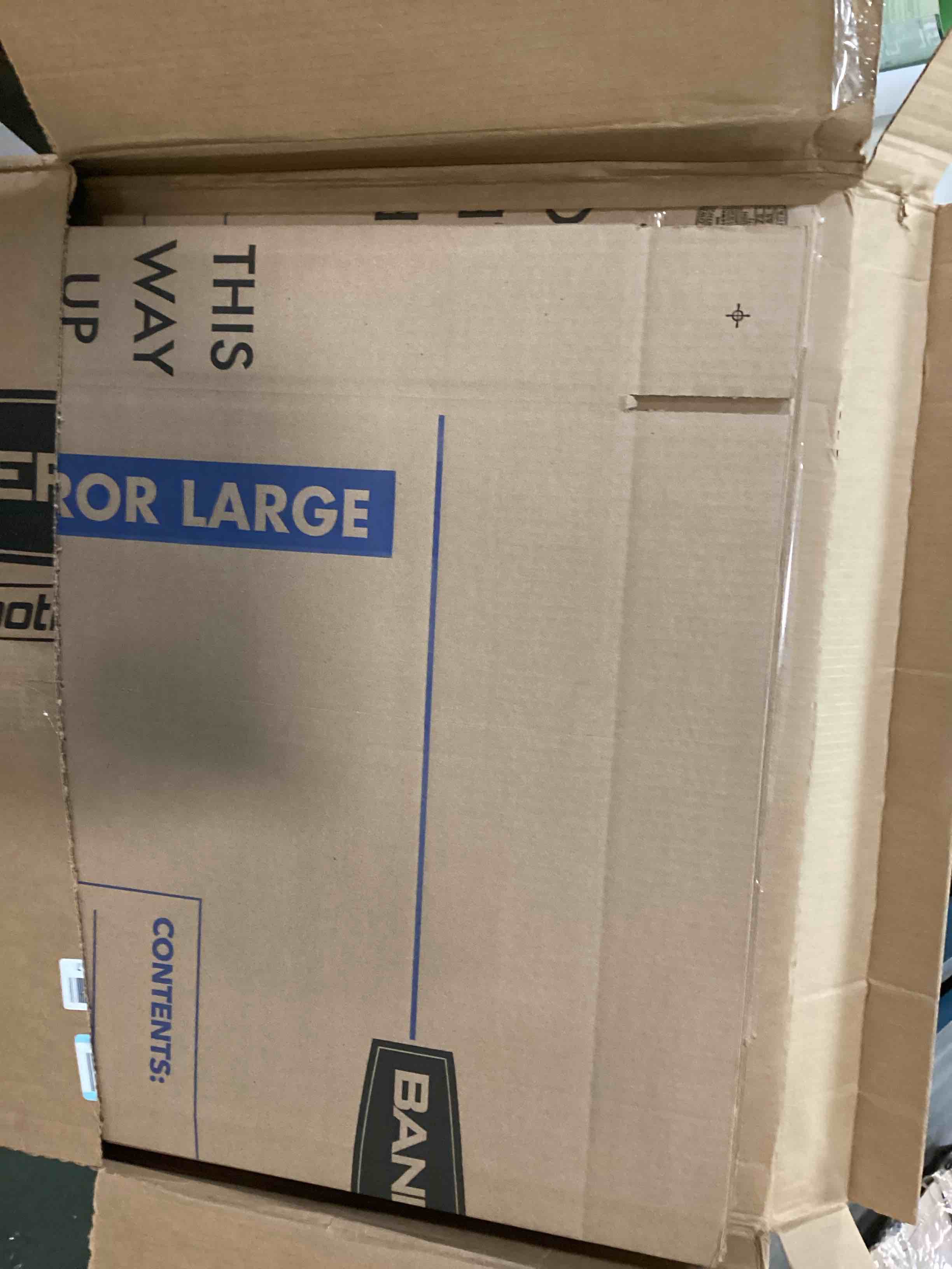 https://s3.amazonaws.com/lotting-images-prod/bidfta/PNK3464653_1746541805536.jpeg