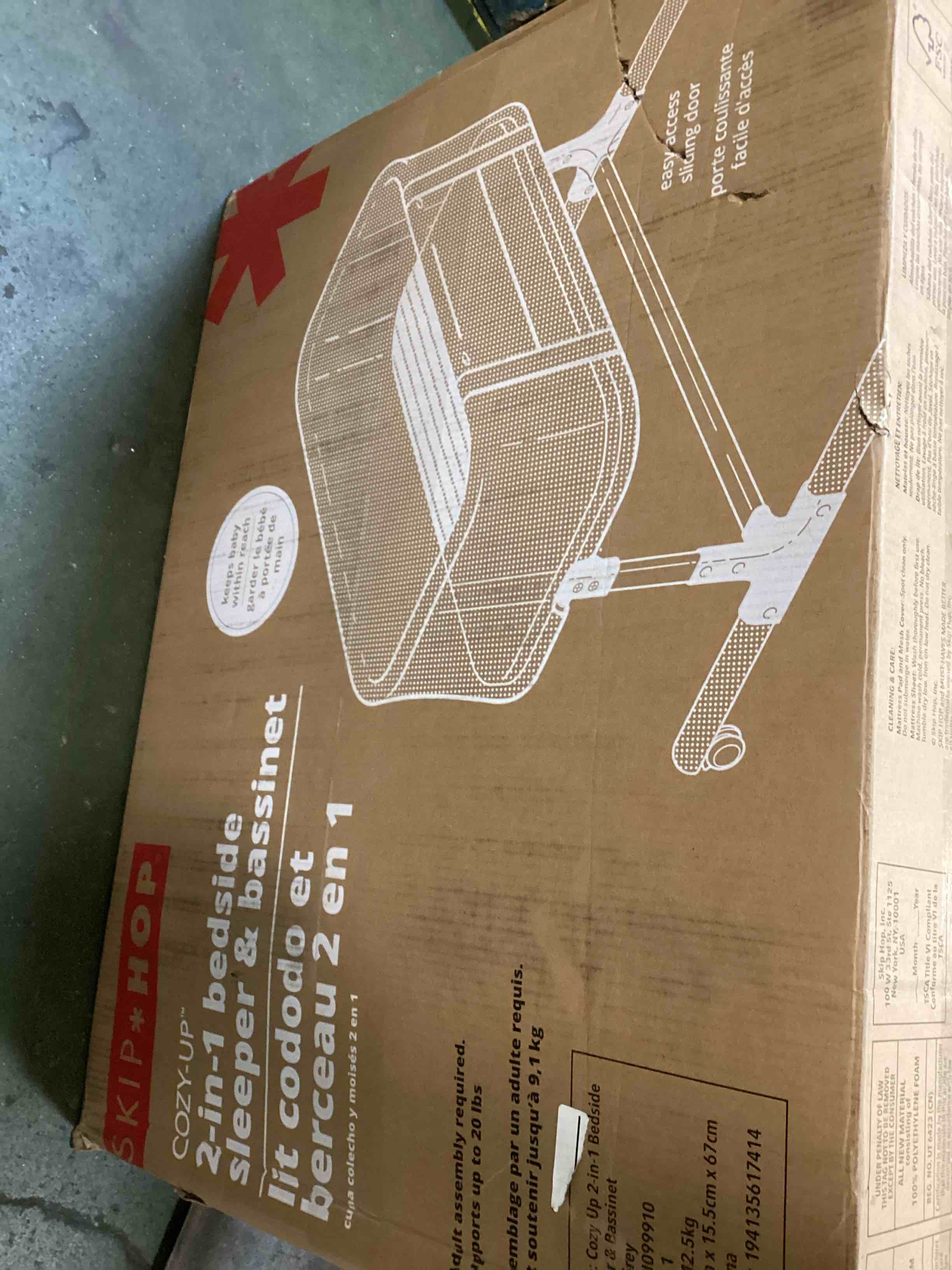 https://s3.amazonaws.com/lotting-images-prod/bidfta/PNK3464676_1746543862704.jpeg