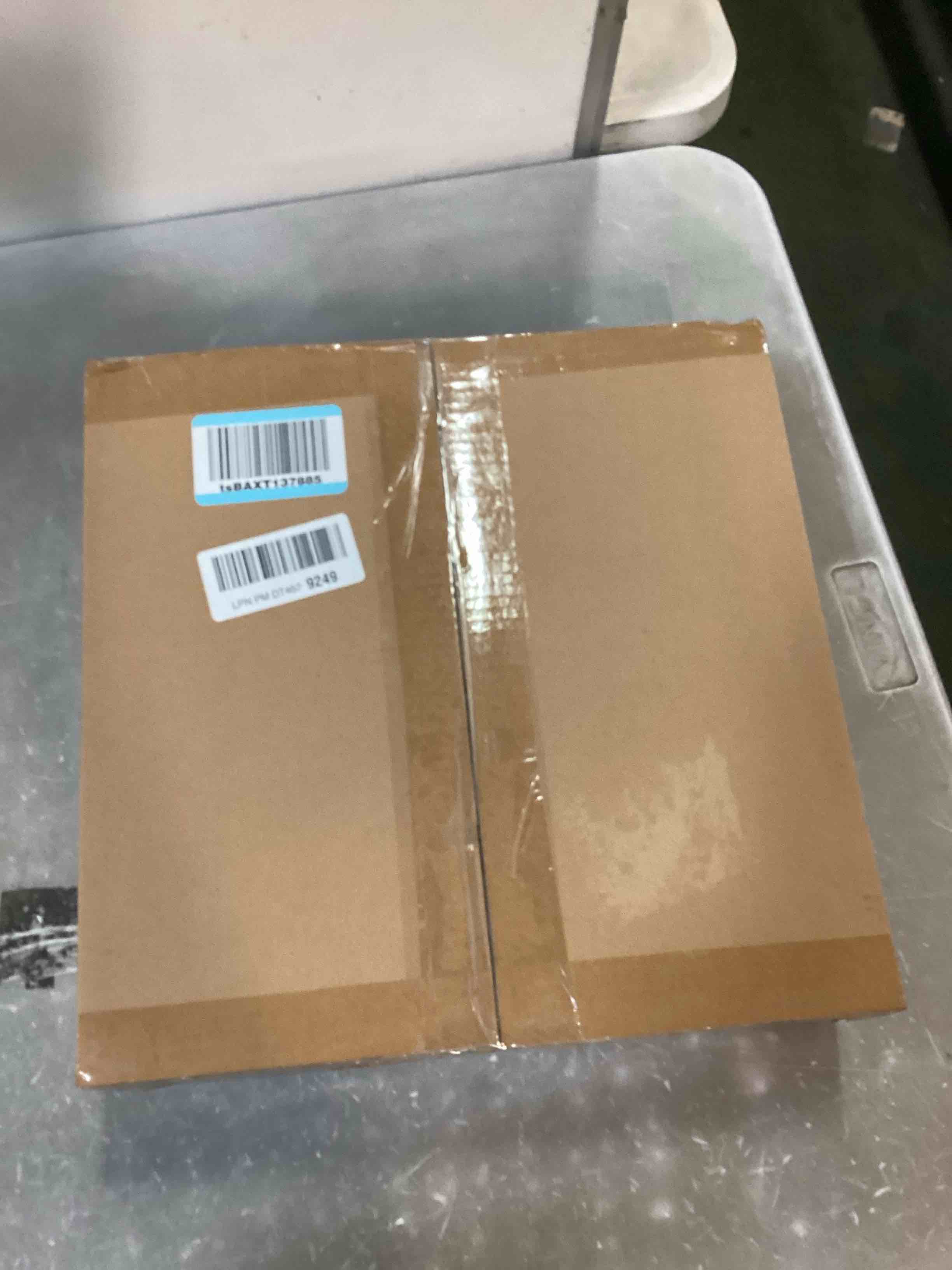 https://s3.amazonaws.com/lotting-images-prod/bidfta/PNK3464683_1746544592689.jpeg