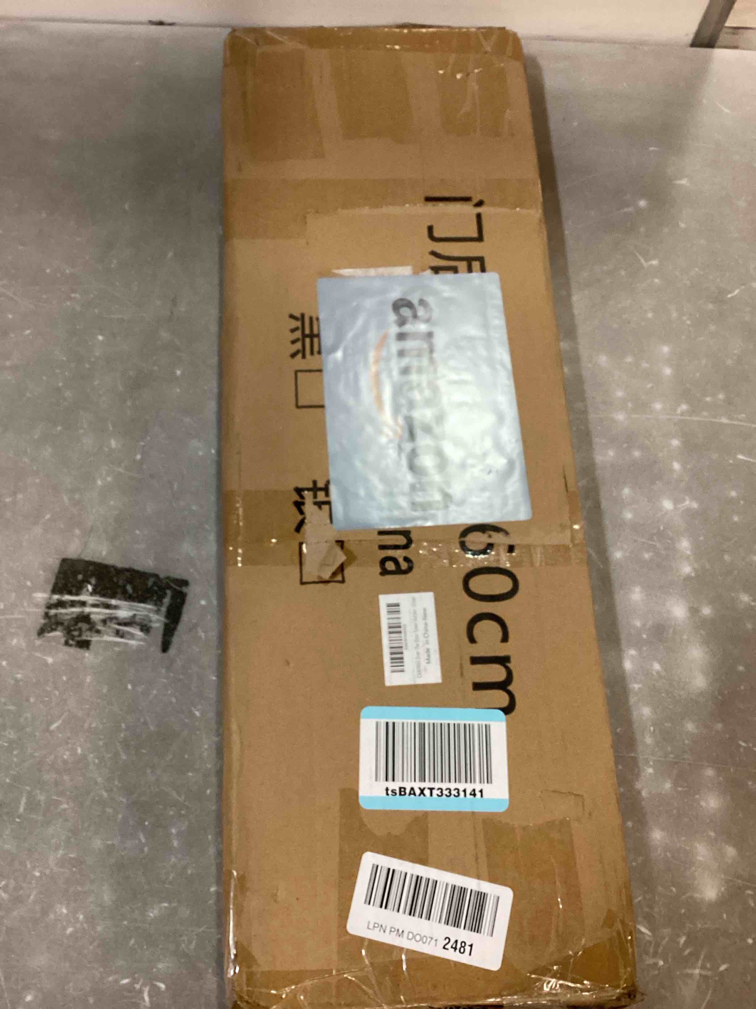 https://s3.amazonaws.com/lotting-images-prod/bidfta/PNK3464691_1746545196878.jpeg