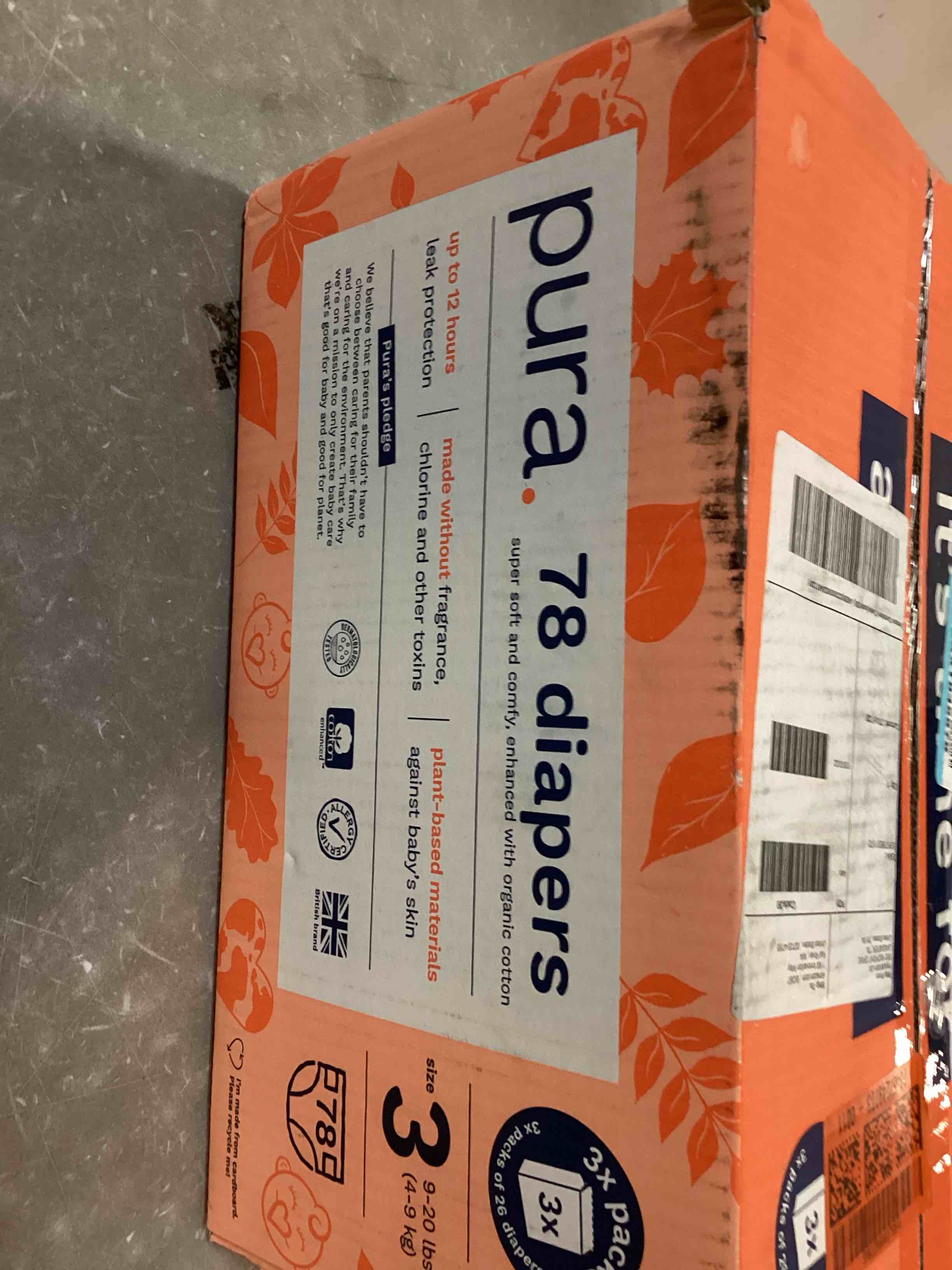 https://s3.amazonaws.com/lotting-images-prod/bidfta/PNK3464700_1746545818186.jpeg