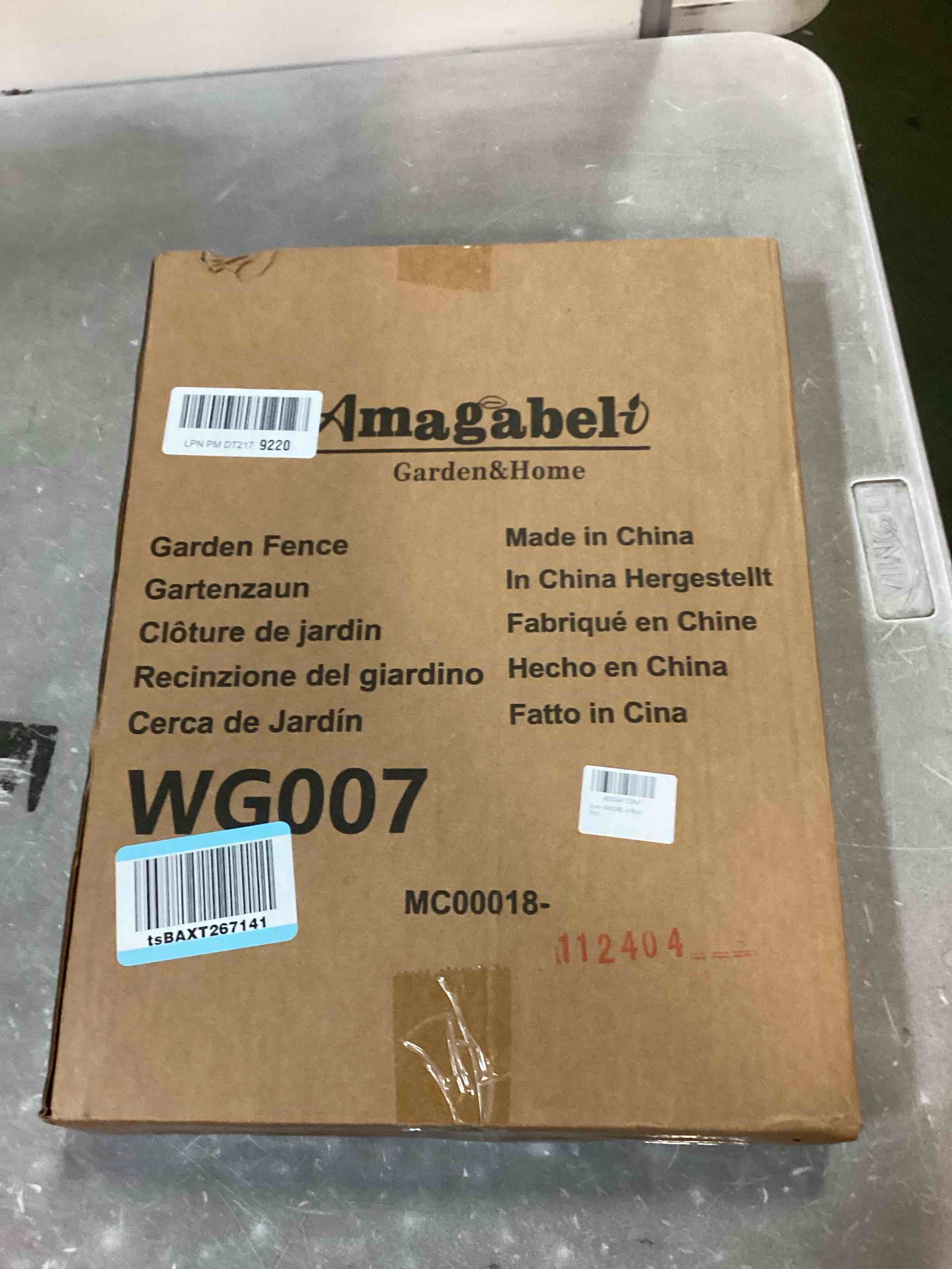 https://s3.amazonaws.com/lotting-images-prod/bidfta/PNK3464708_1746546436060.jpeg