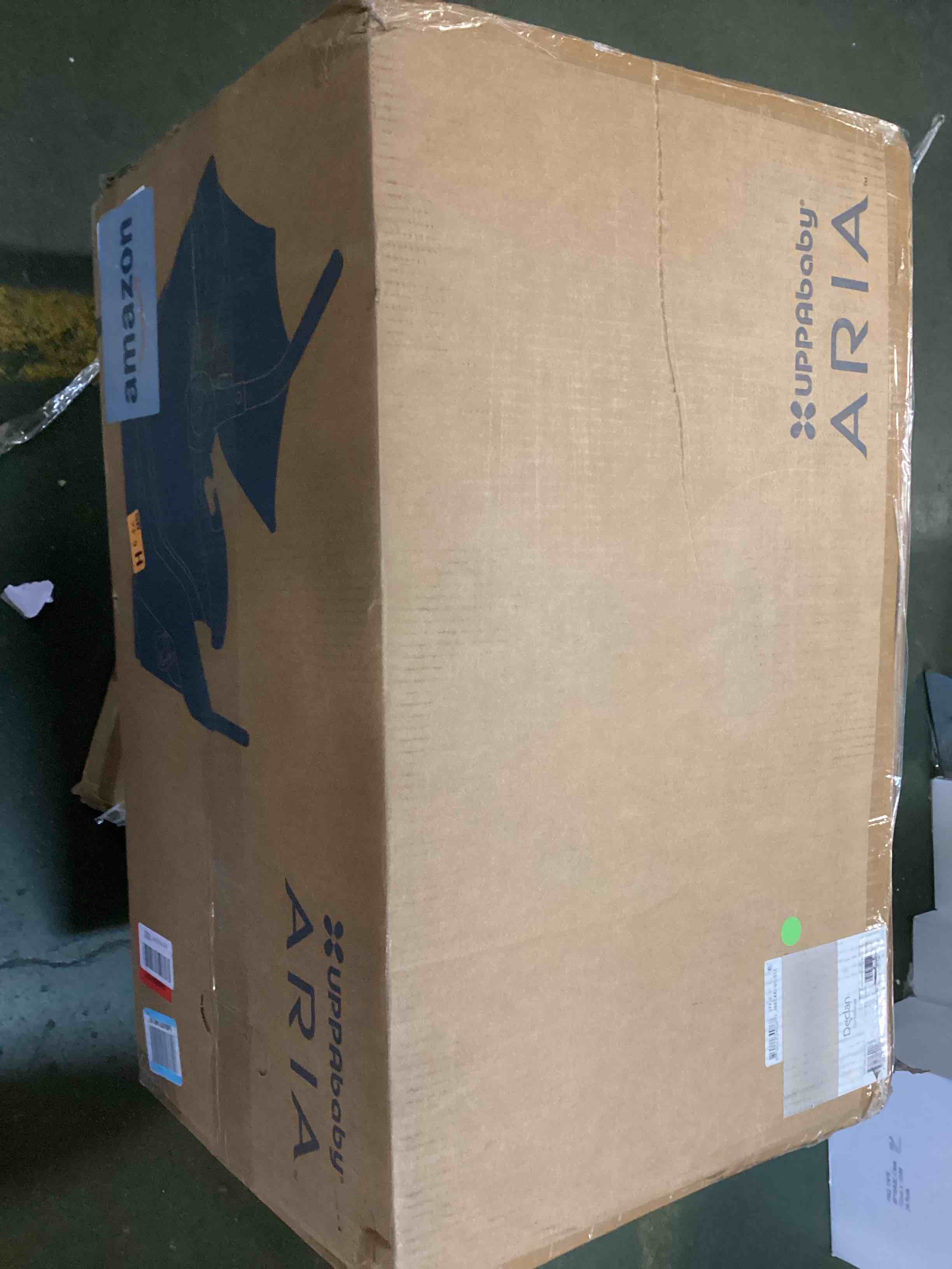 https://s3.amazonaws.com/lotting-images-prod/bidfta/PNK3464738_1746549137663.jpeg
