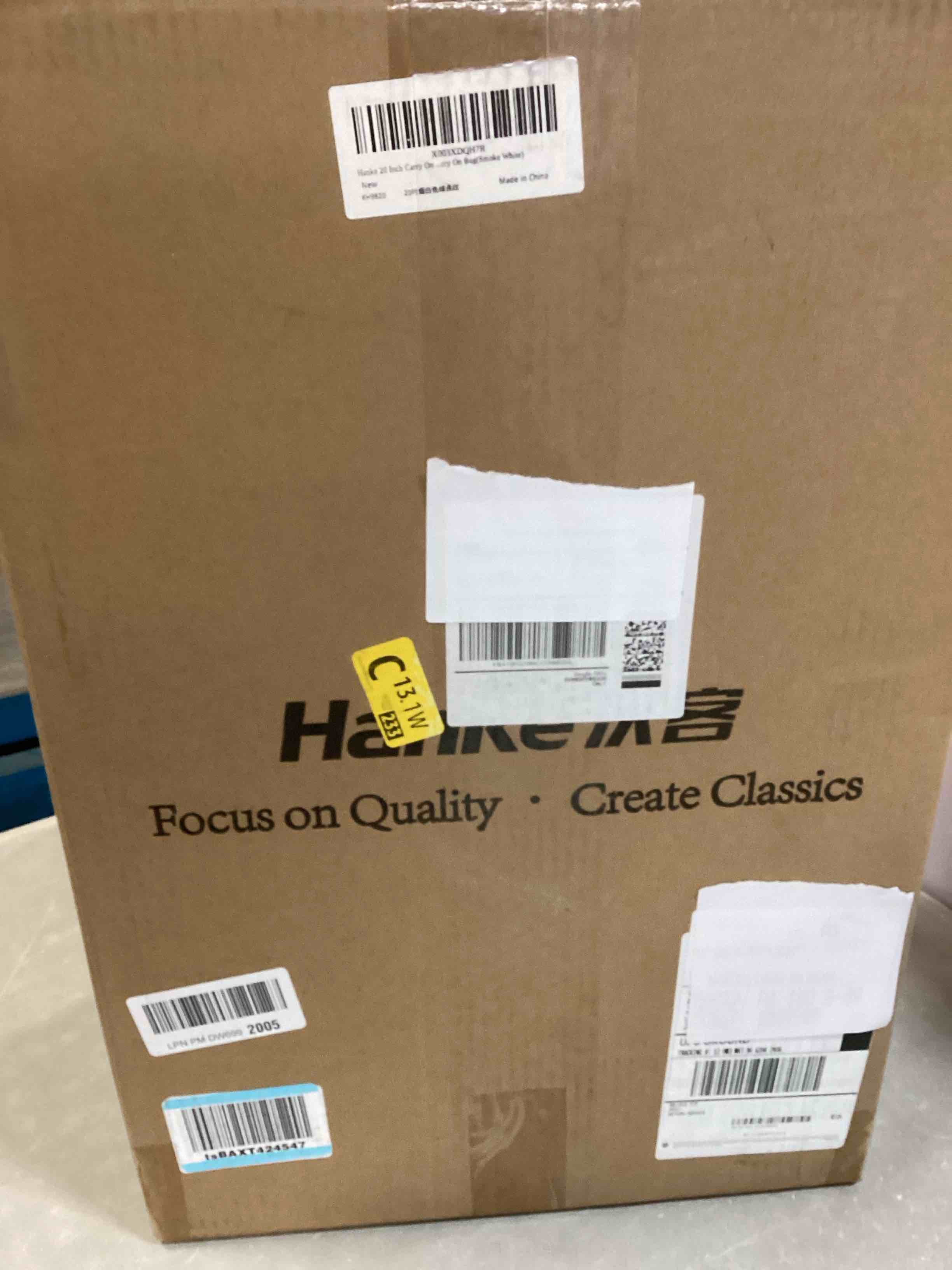 https://s3.amazonaws.com/lotting-images-prod/bidfta/PNK3464882_1746619406089.jpeg