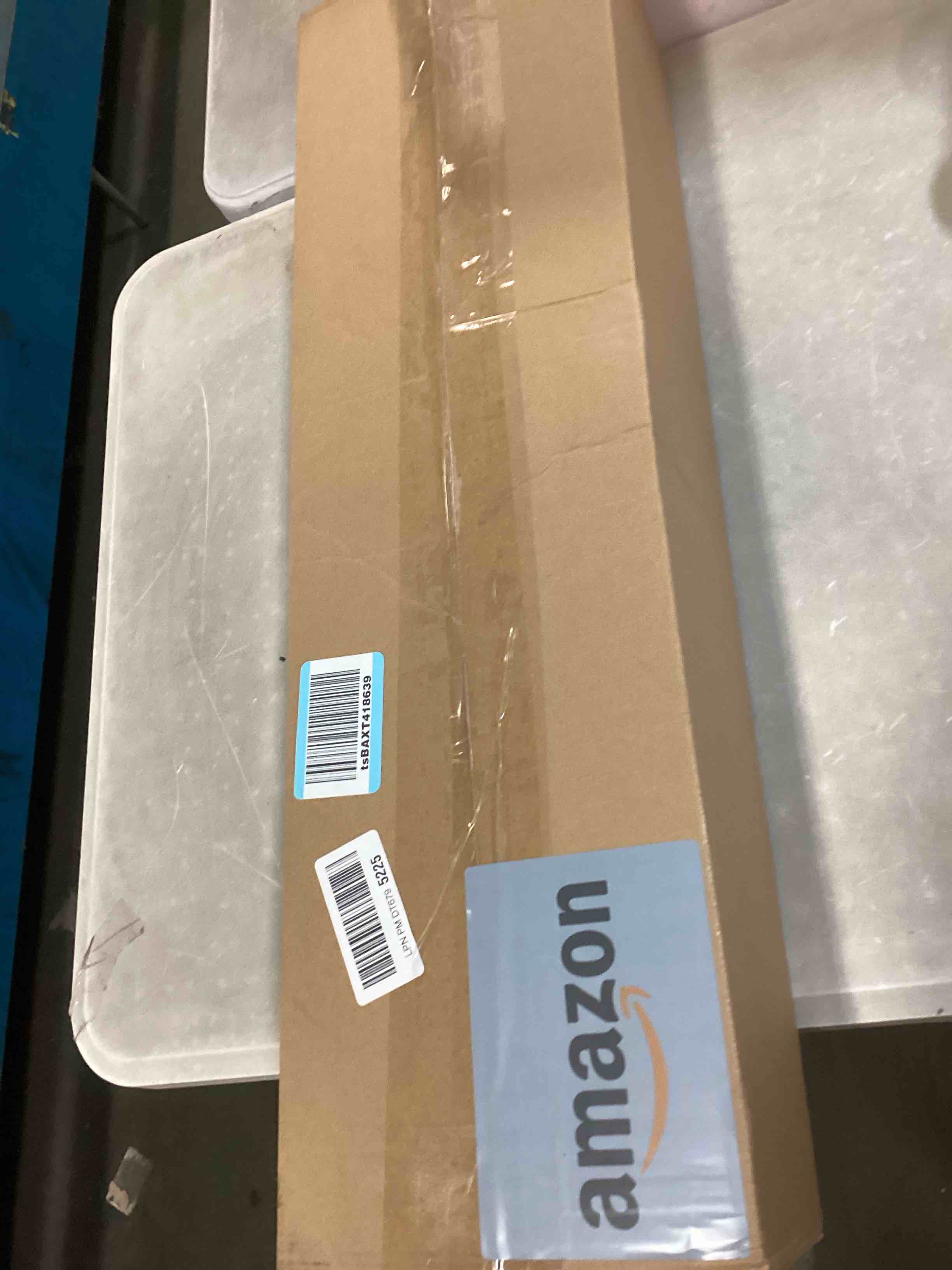 https://s3.amazonaws.com/lotting-images-prod/bidfta/PNK3464940_1746623823712.jpeg