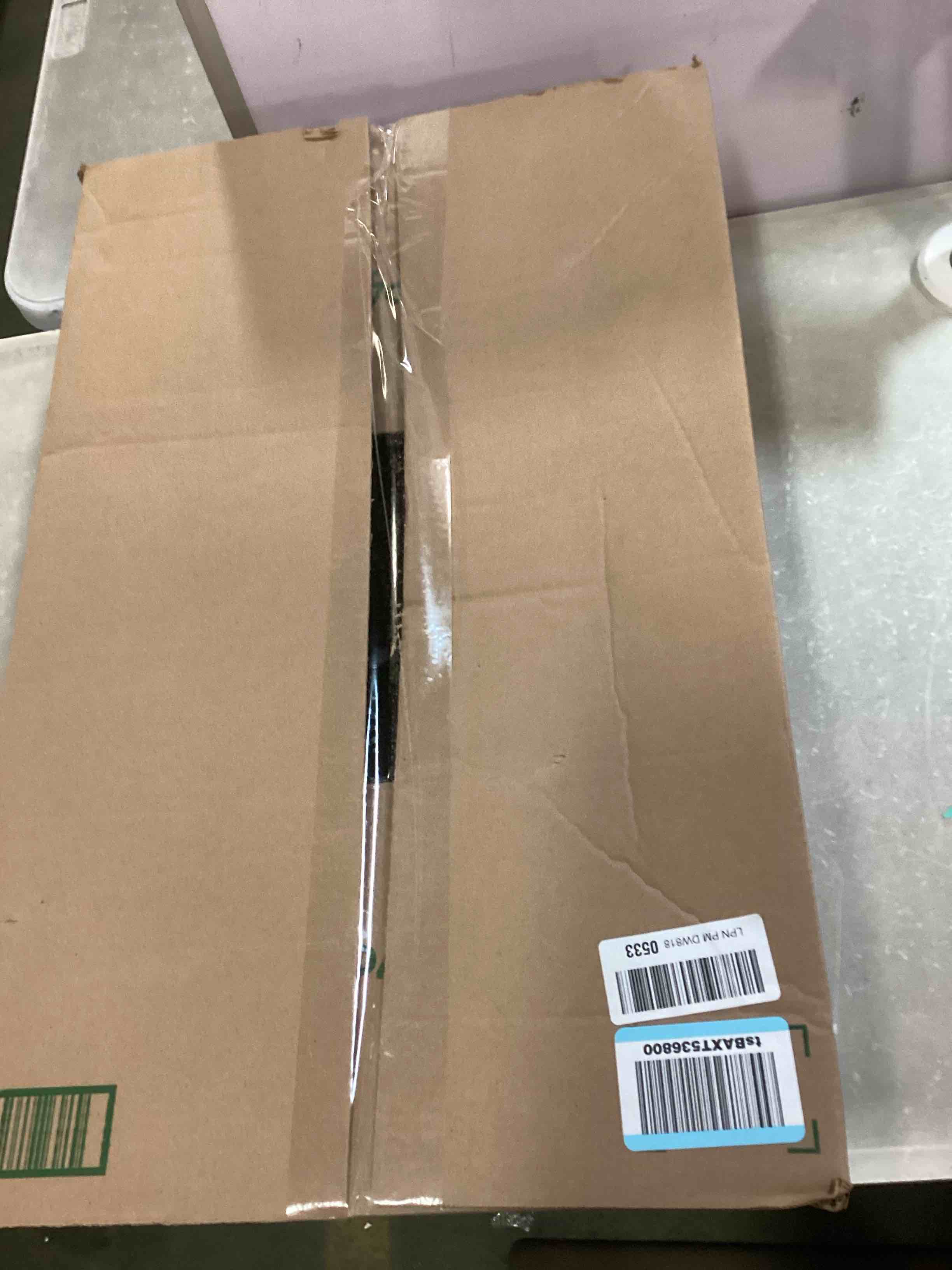 https://s3.amazonaws.com/lotting-images-prod/bidfta/PNK3464950_1746624606873.jpeg