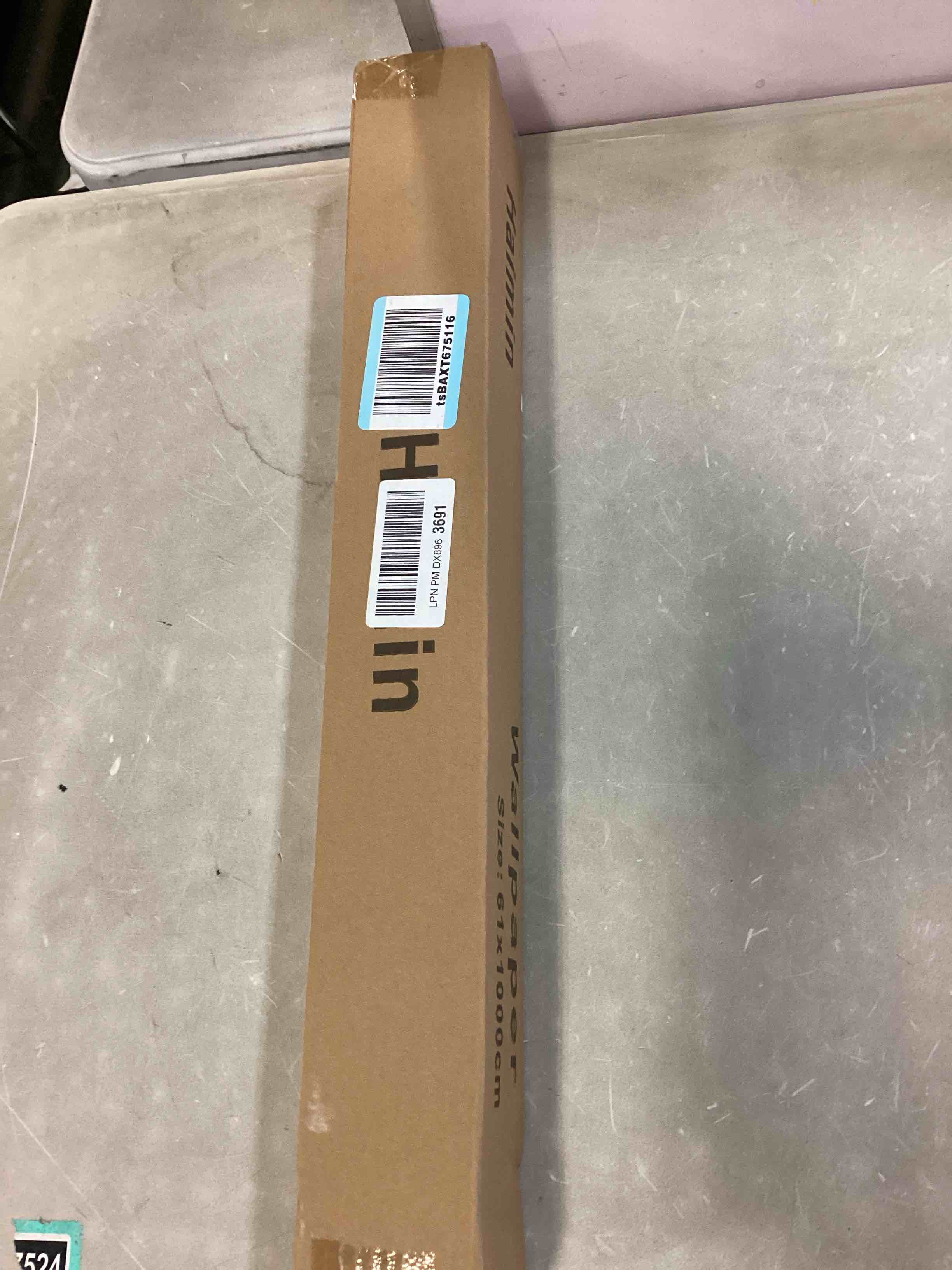 https://s3.amazonaws.com/lotting-images-prod/bidfta/PNK3464989_1746628712276.jpeg