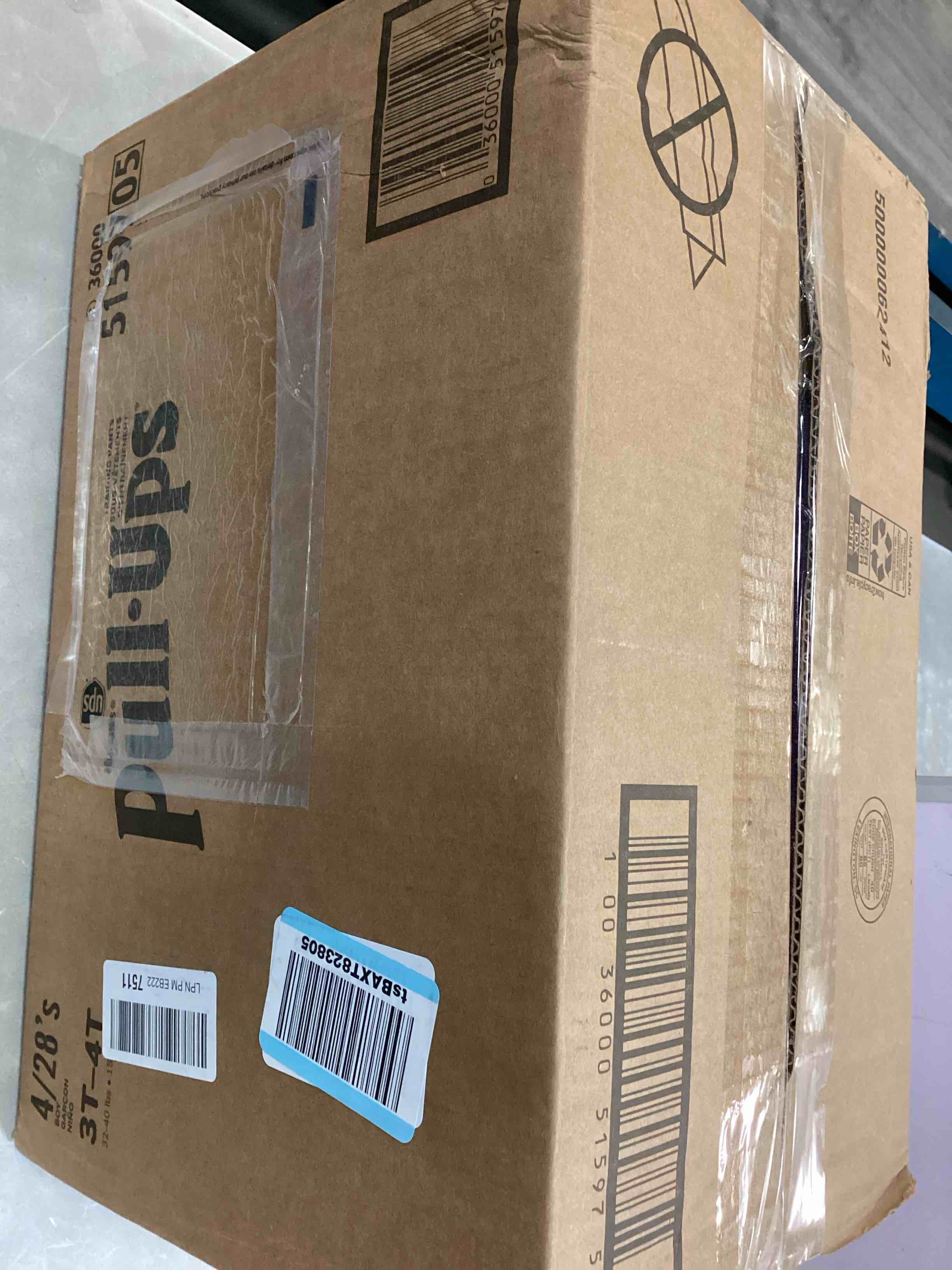 https://s3.amazonaws.com/lotting-images-prod/bidfta/PNK3464996_1746629415116.jpeg