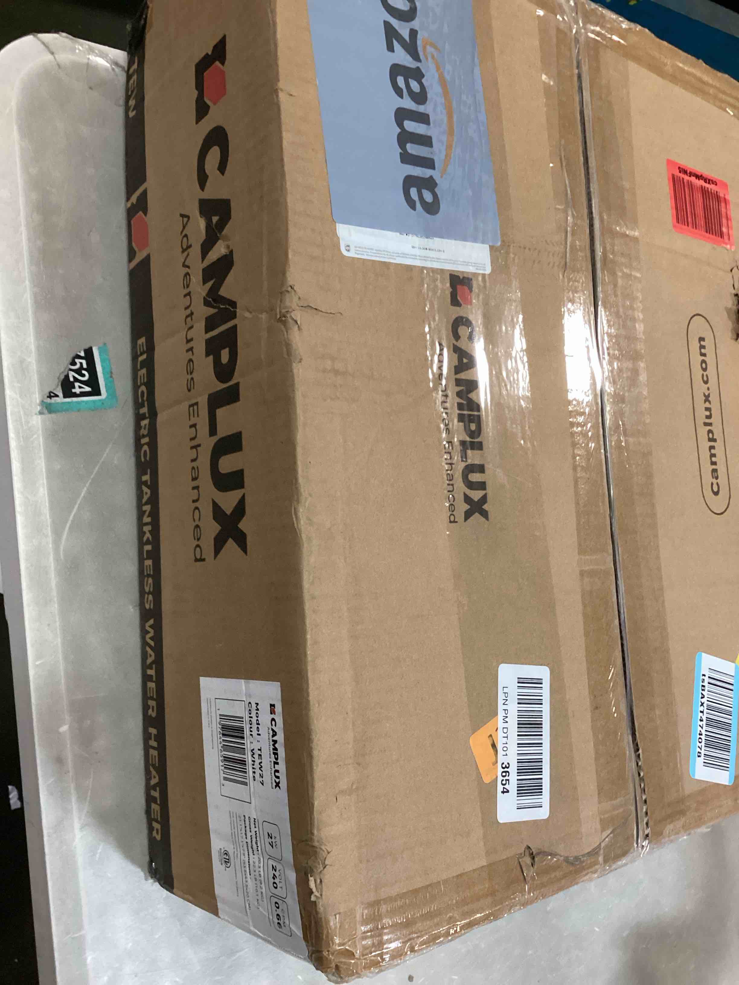 https://s3.amazonaws.com/lotting-images-prod/bidfta/PNK3465035_1746633361485.jpeg