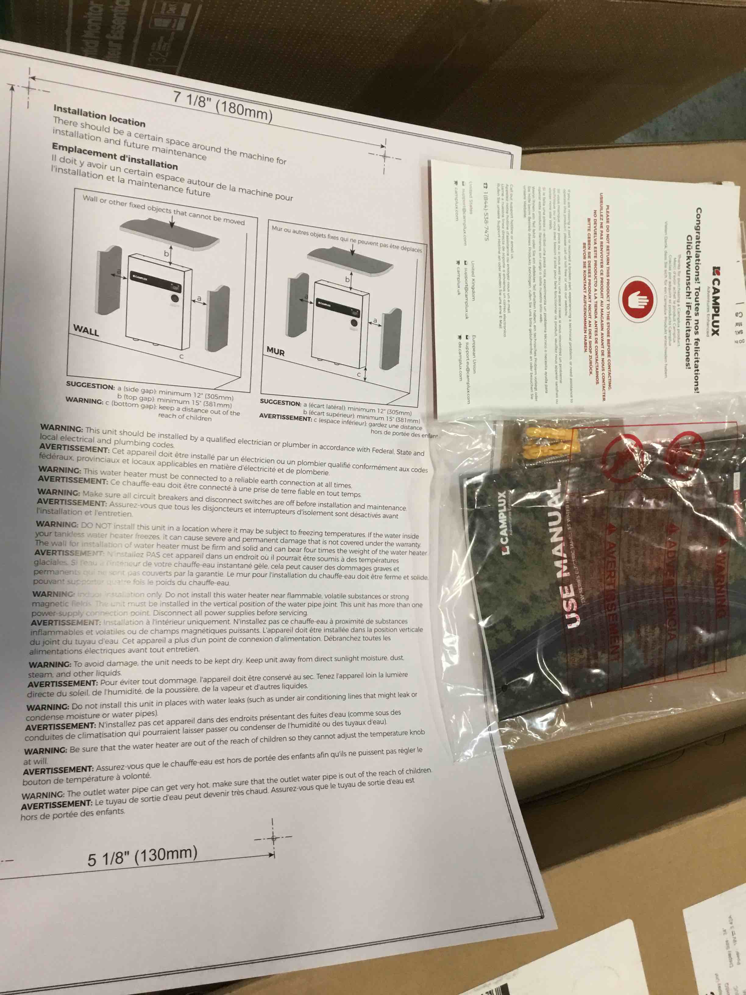 https://s3.amazonaws.com/lotting-images-prod/bidfta/PNK3465035_1746707895972.jpeg