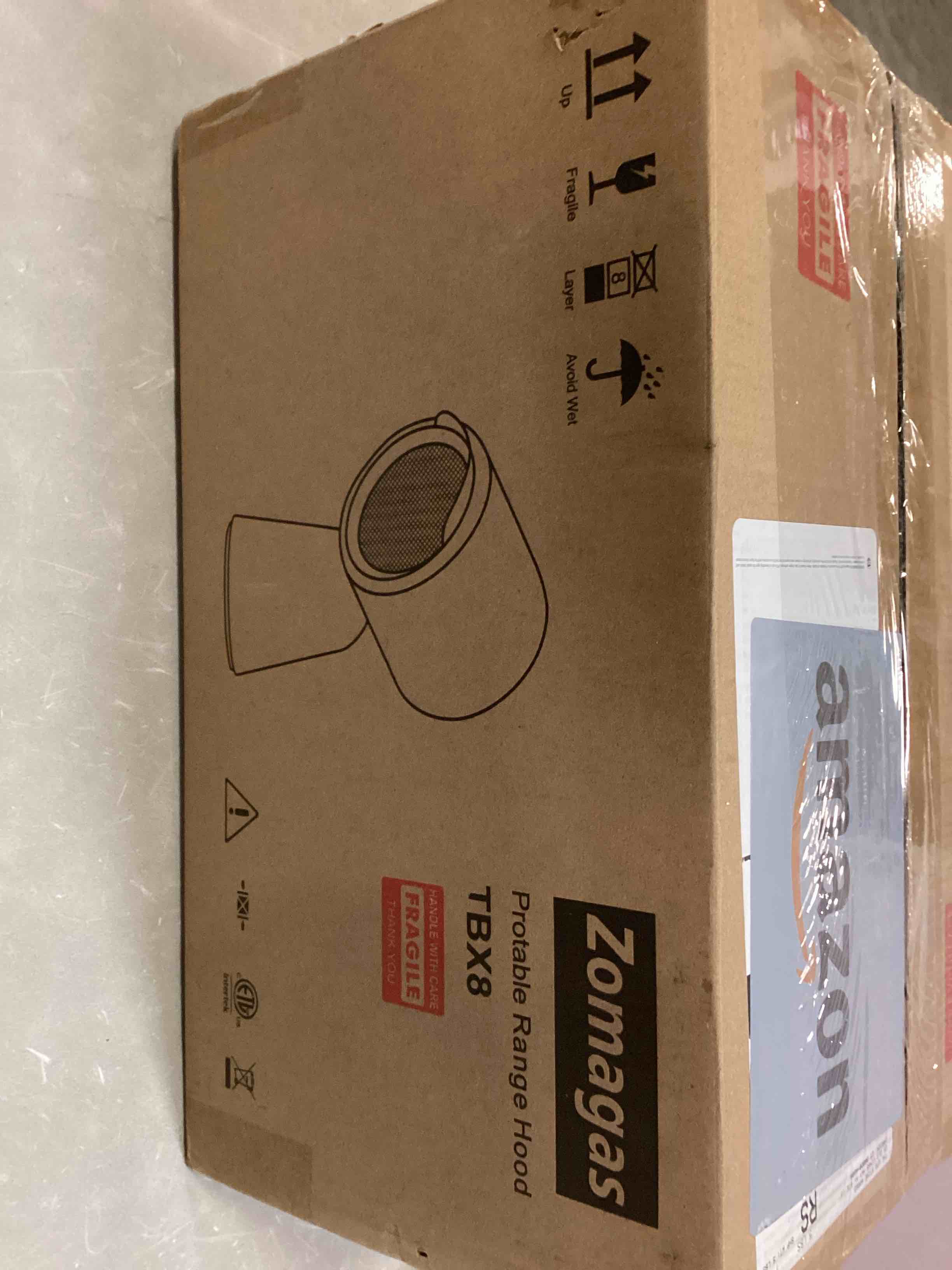 https://s3.amazonaws.com/lotting-images-prod/bidfta/PNK3465059_1746638287337.jpeg