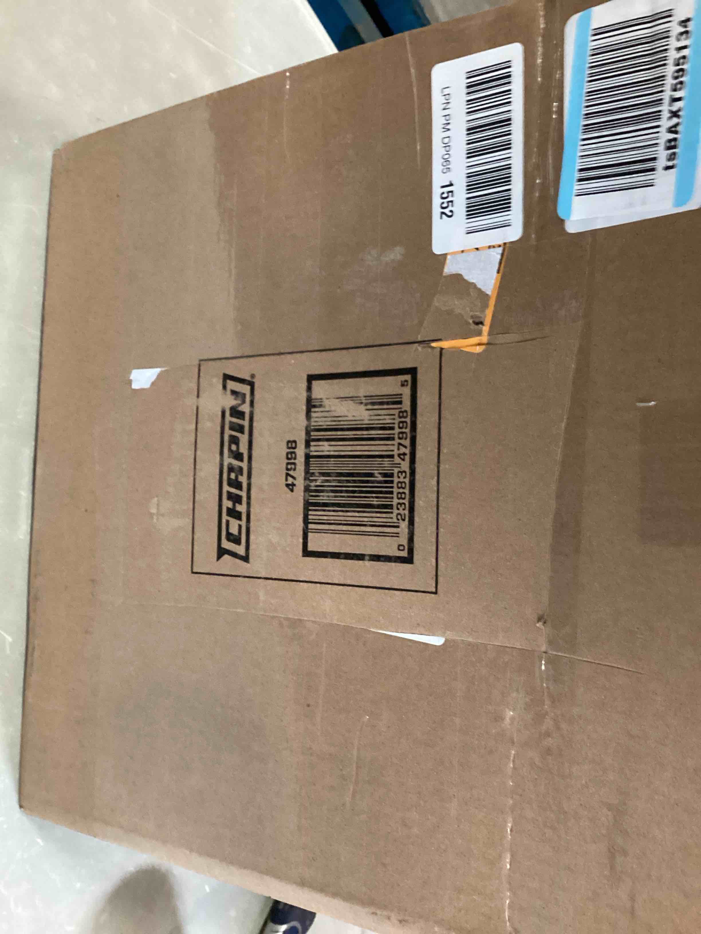 https://s3.amazonaws.com/lotting-images-prod/bidfta/PNK3465071_1746639095289.jpeg