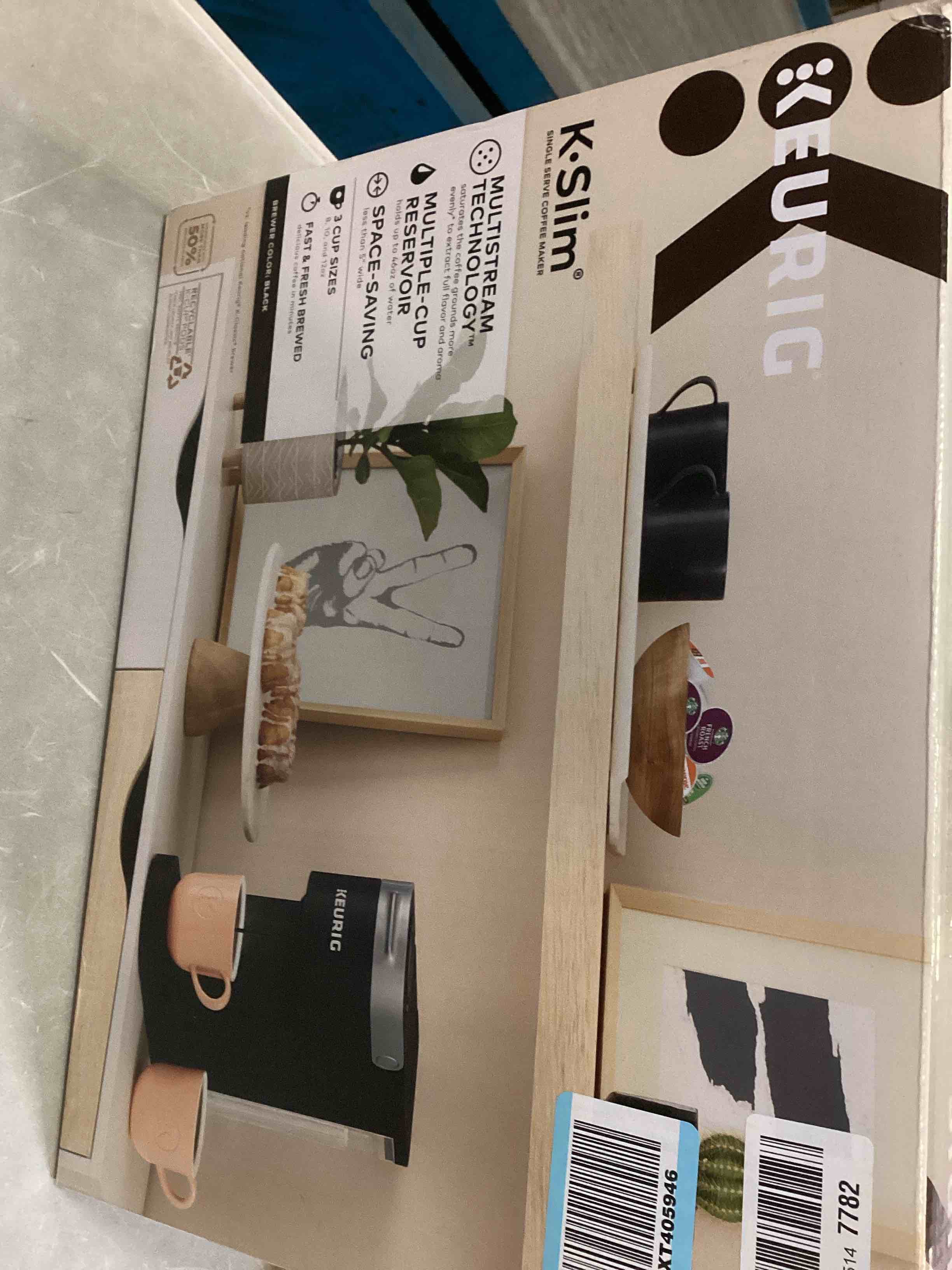 https://s3.amazonaws.com/lotting-images-prod/bidfta/PNK3465118_1746644106006.jpeg