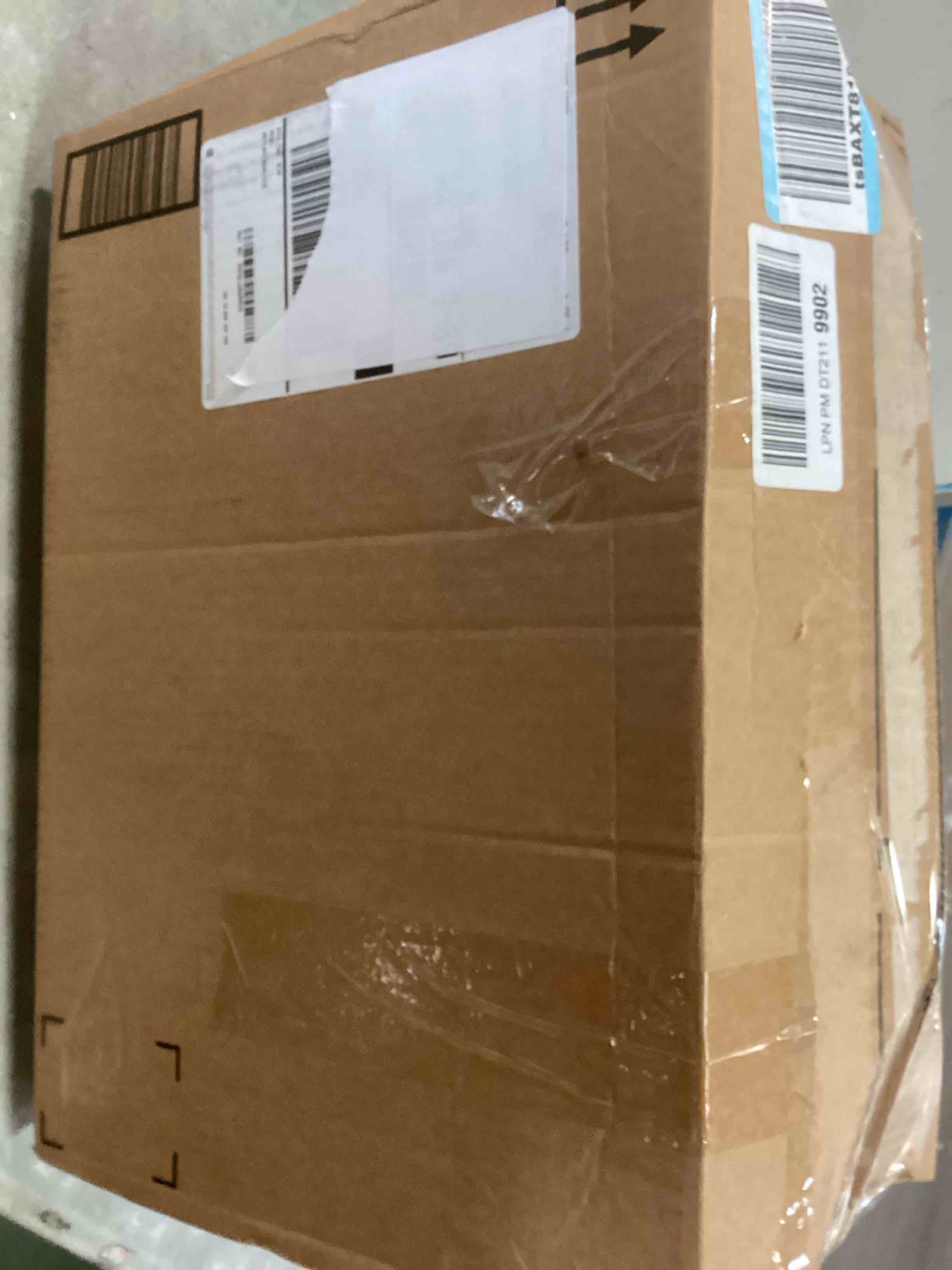 https://s3.amazonaws.com/lotting-images-prod/bidfta/PNK3465149_1746705362926.jpeg