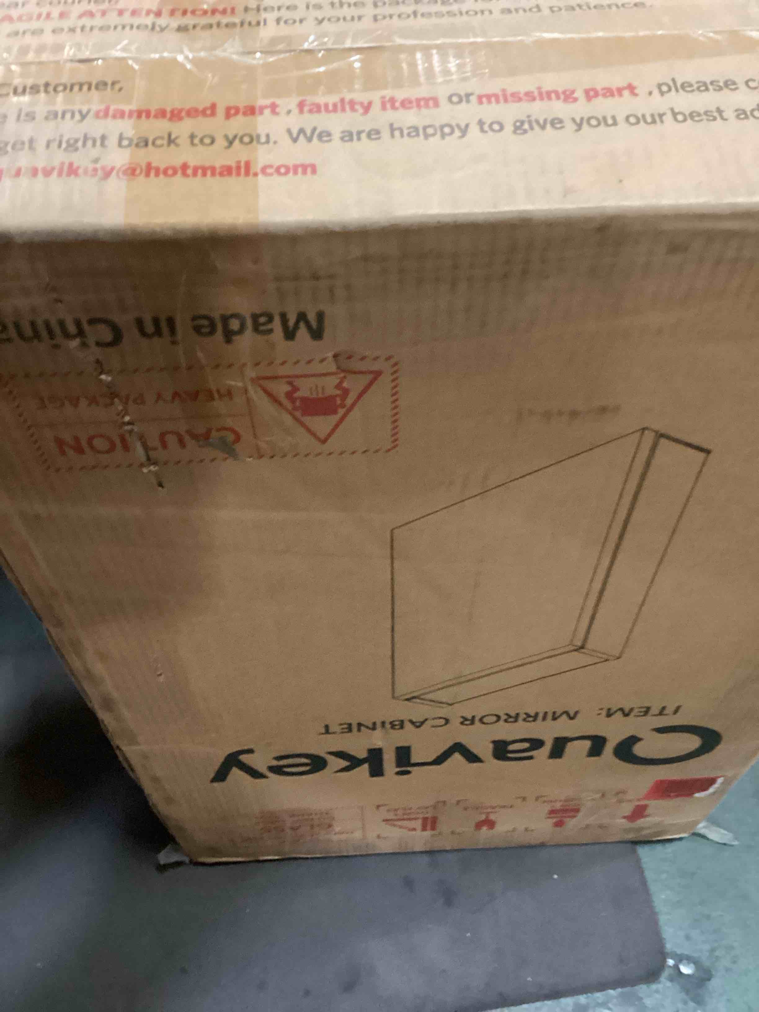 https://s3.amazonaws.com/lotting-images-prod/bidfta/PNK3465151_1746705499639.jpeg