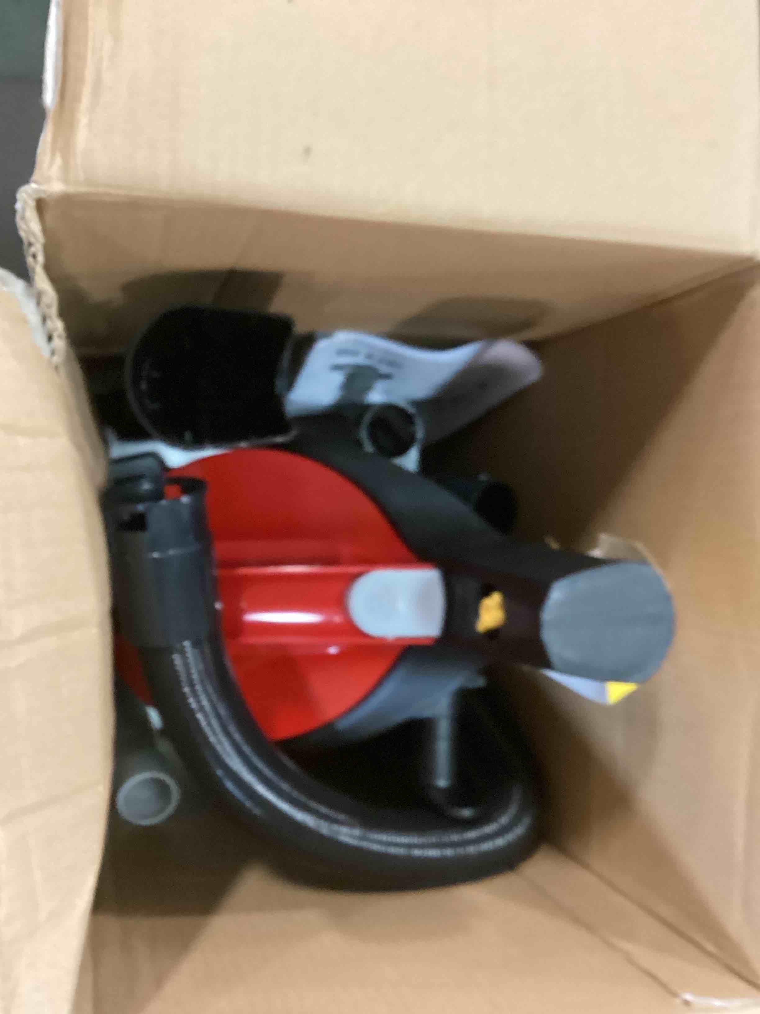 https://s3.amazonaws.com/lotting-images-prod/bidfta/PNK3465213_1746710162477.jpeg