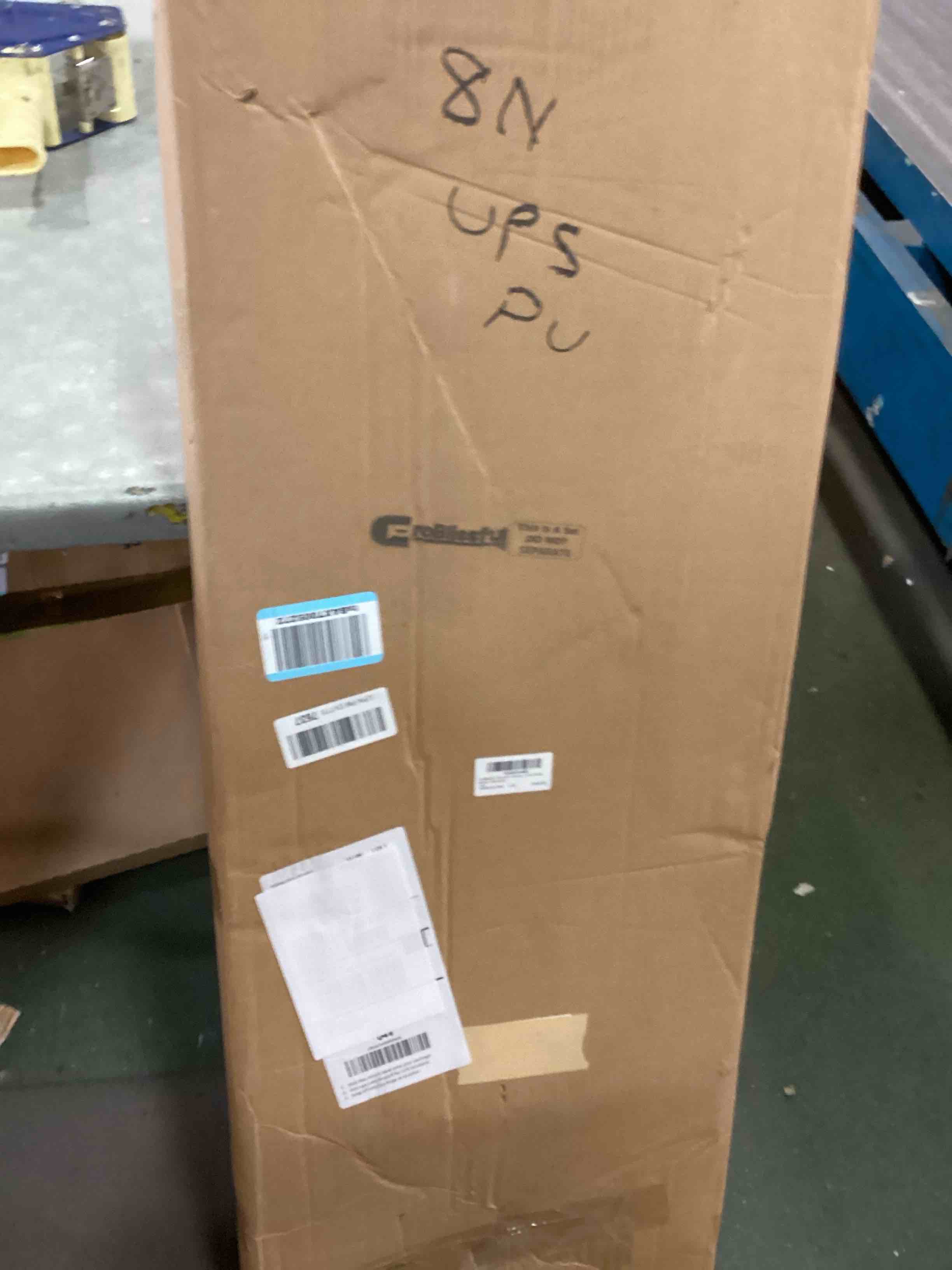 https://s3.amazonaws.com/lotting-images-prod/bidfta/PNK3465241_1746712518528.jpeg