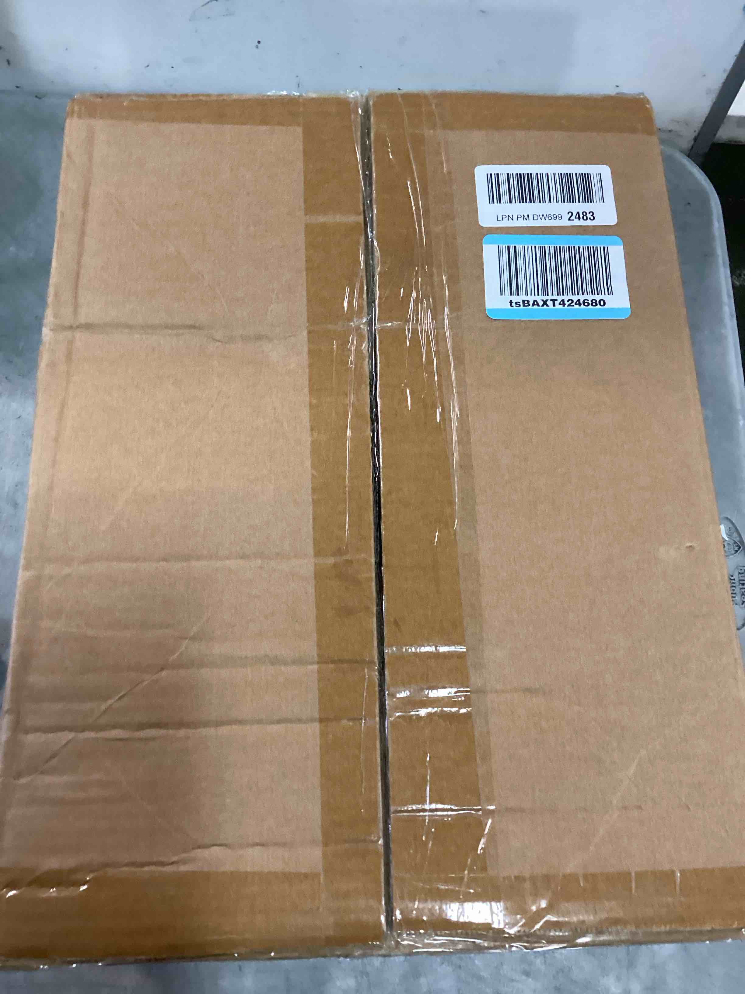 https://s3.amazonaws.com/lotting-images-prod/bidfta/PNK3465260_1746715305251.jpeg