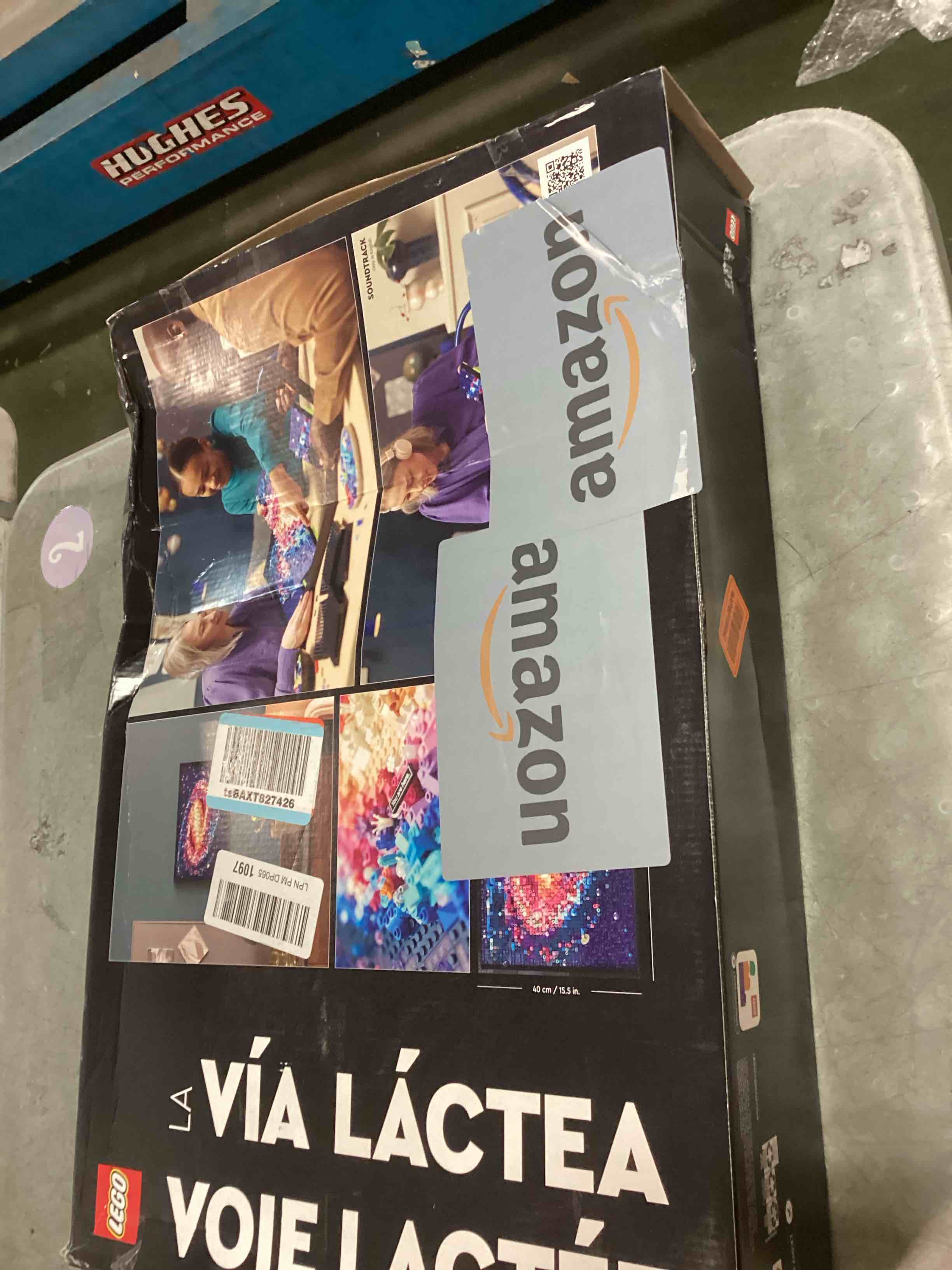 https://s3.amazonaws.com/lotting-images-prod/bidfta/PNK3465331_1746720925708.jpeg