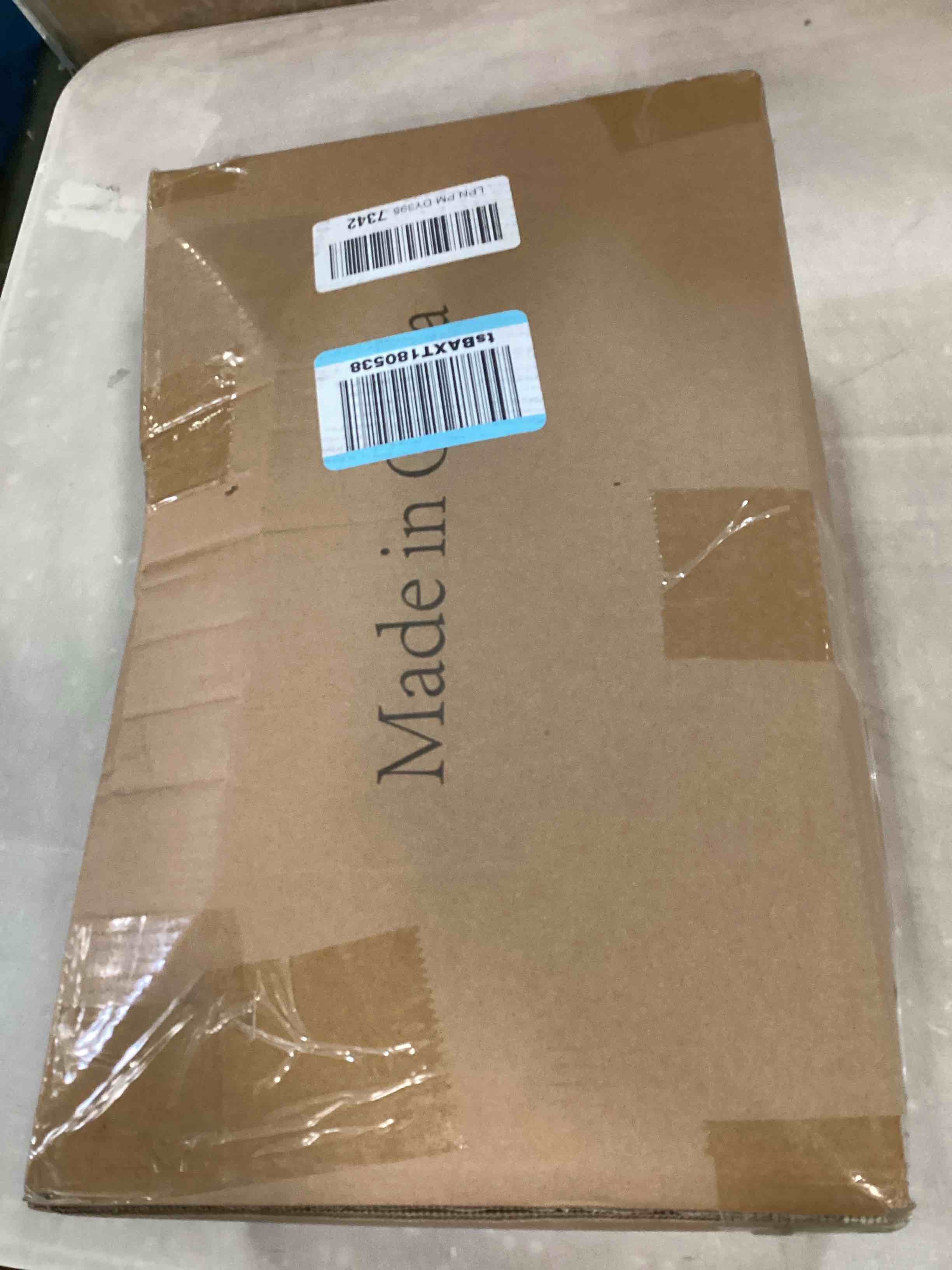 https://s3.amazonaws.com/lotting-images-prod/bidfta/PNK3465482_1746795385904.jpeg