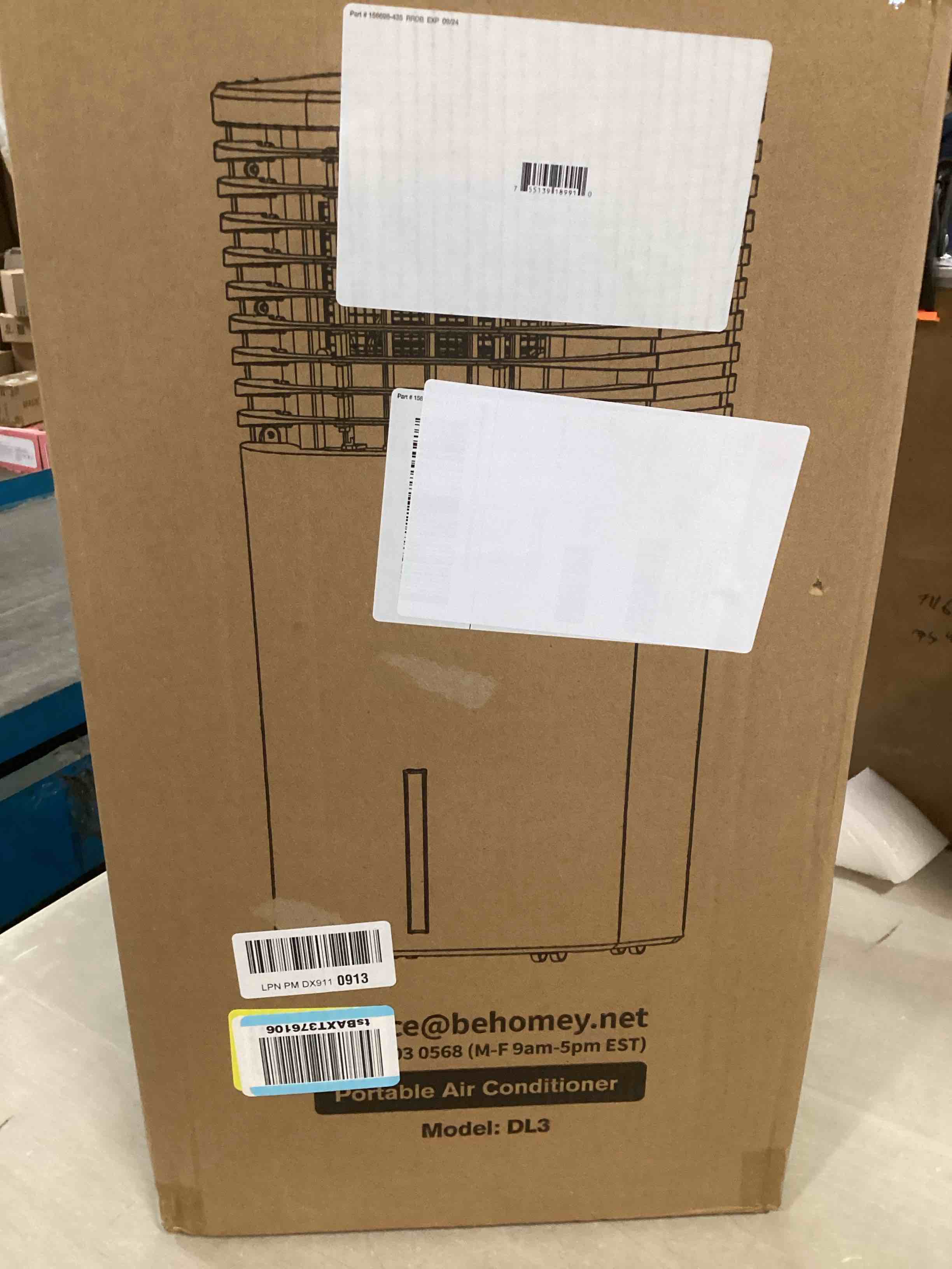 https://s3.amazonaws.com/lotting-images-prod/bidfta/PNK3465514_1746797515426.jpeg