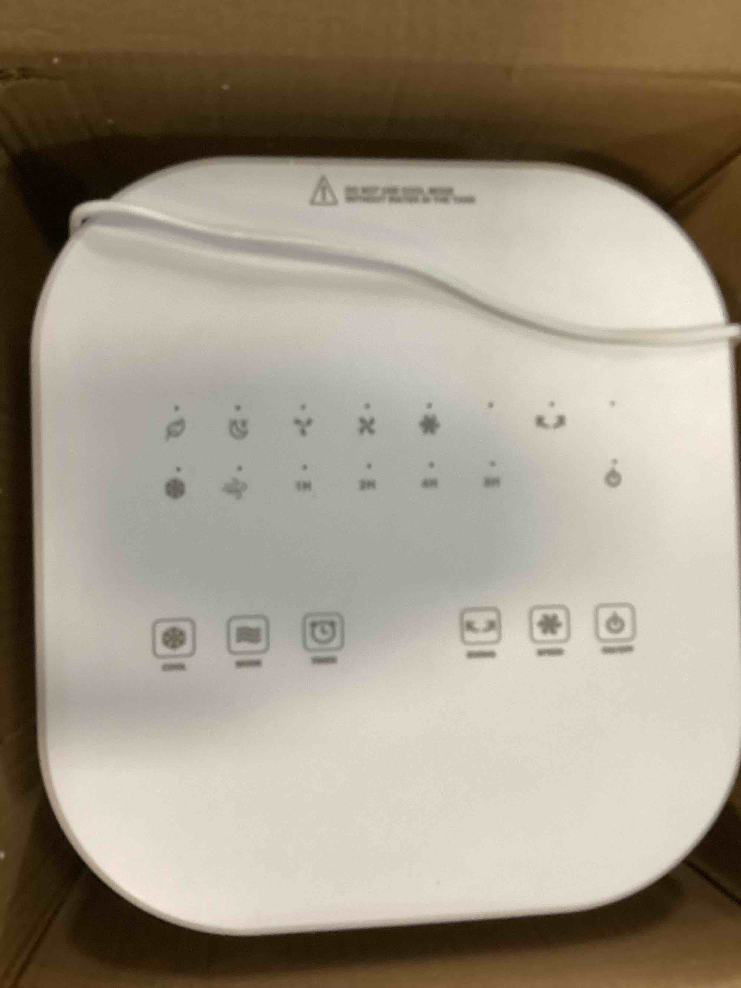 https://s3.amazonaws.com/lotting-images-prod/bidfta/PNK3465514_1746797543986.jpeg