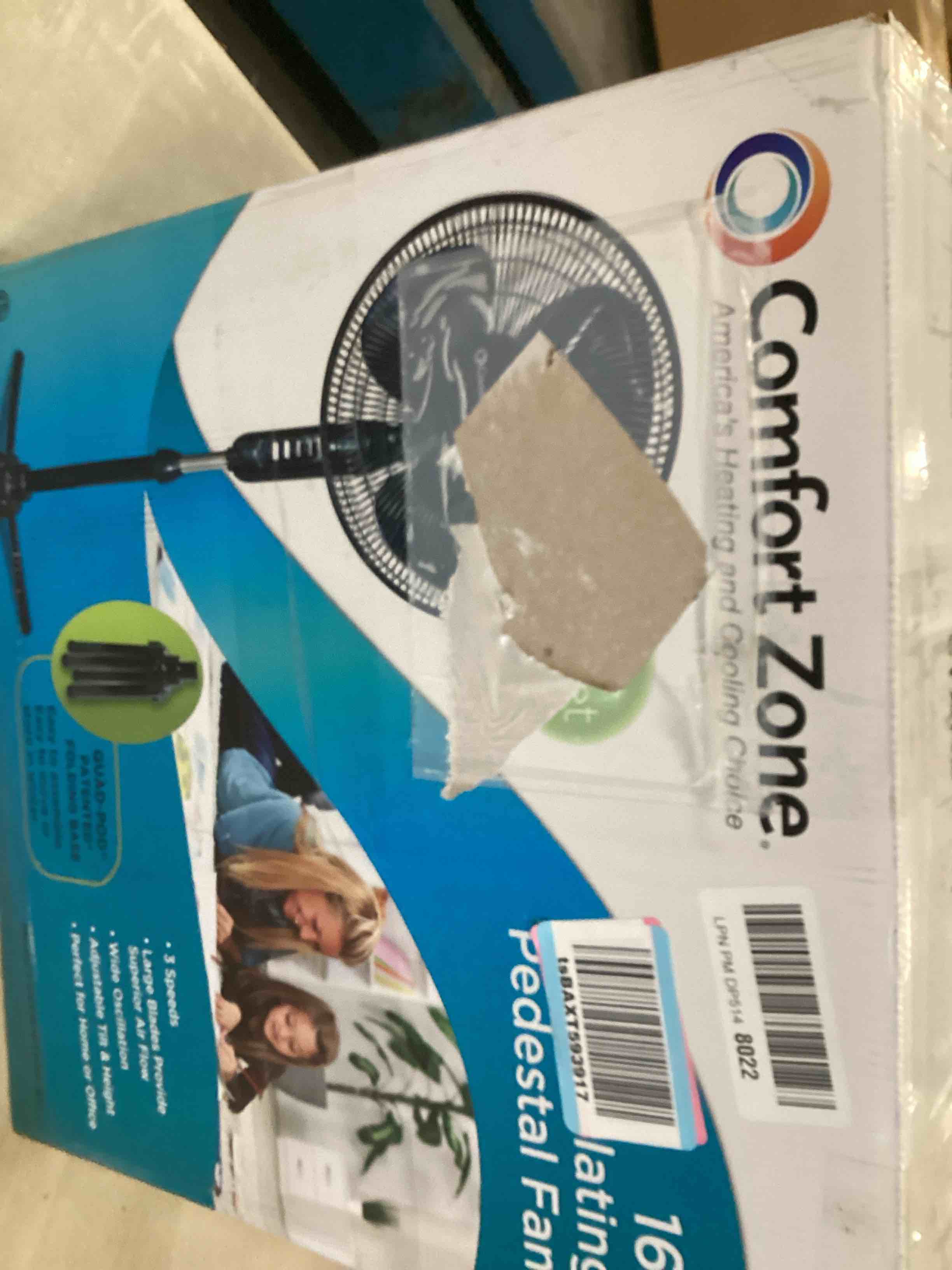https://s3.amazonaws.com/lotting-images-prod/bidfta/PNK3465533_1746798977380.jpeg