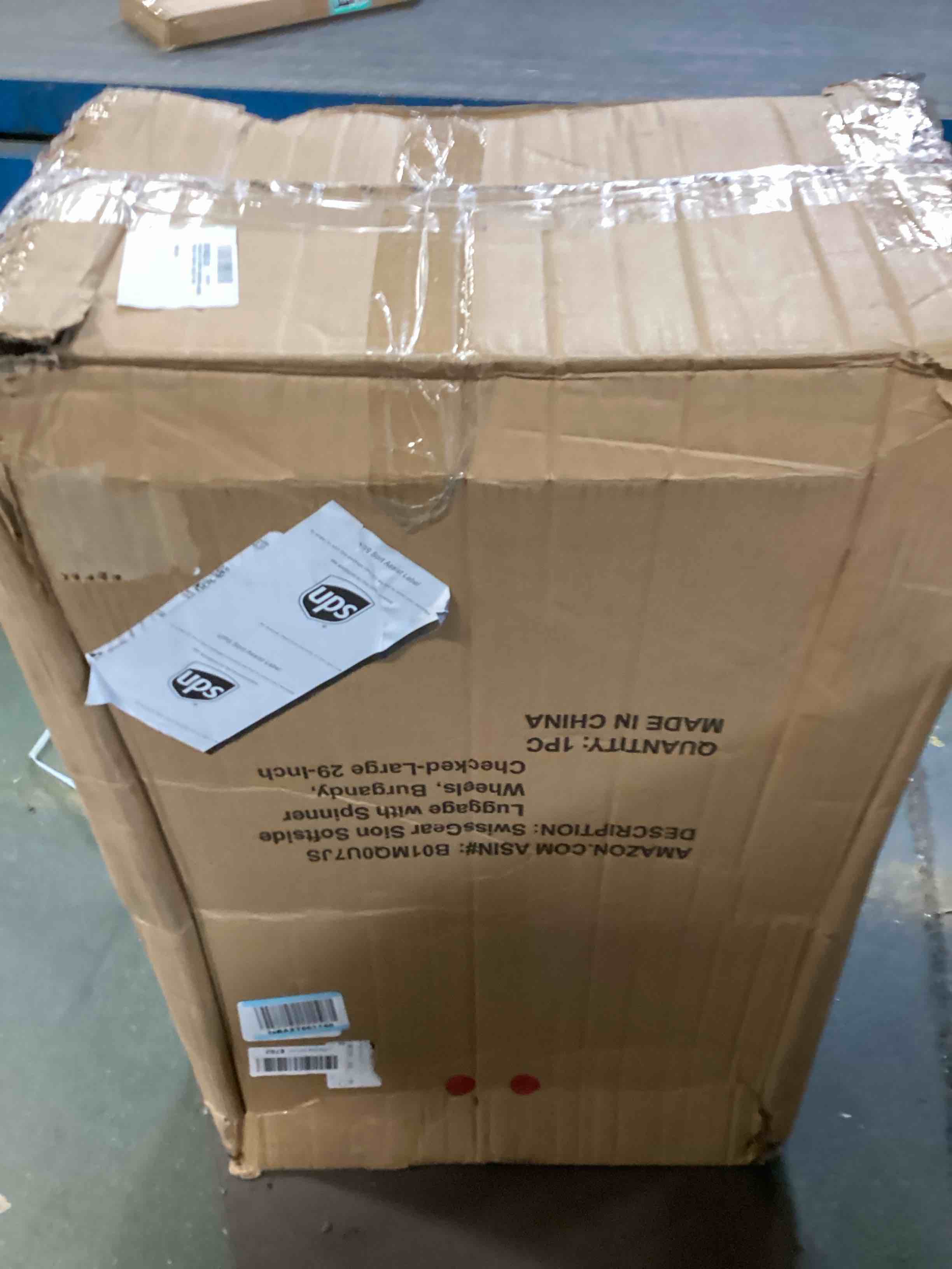 https://s3.amazonaws.com/lotting-images-prod/bidfta/PNK3465546_1746801116083.jpeg