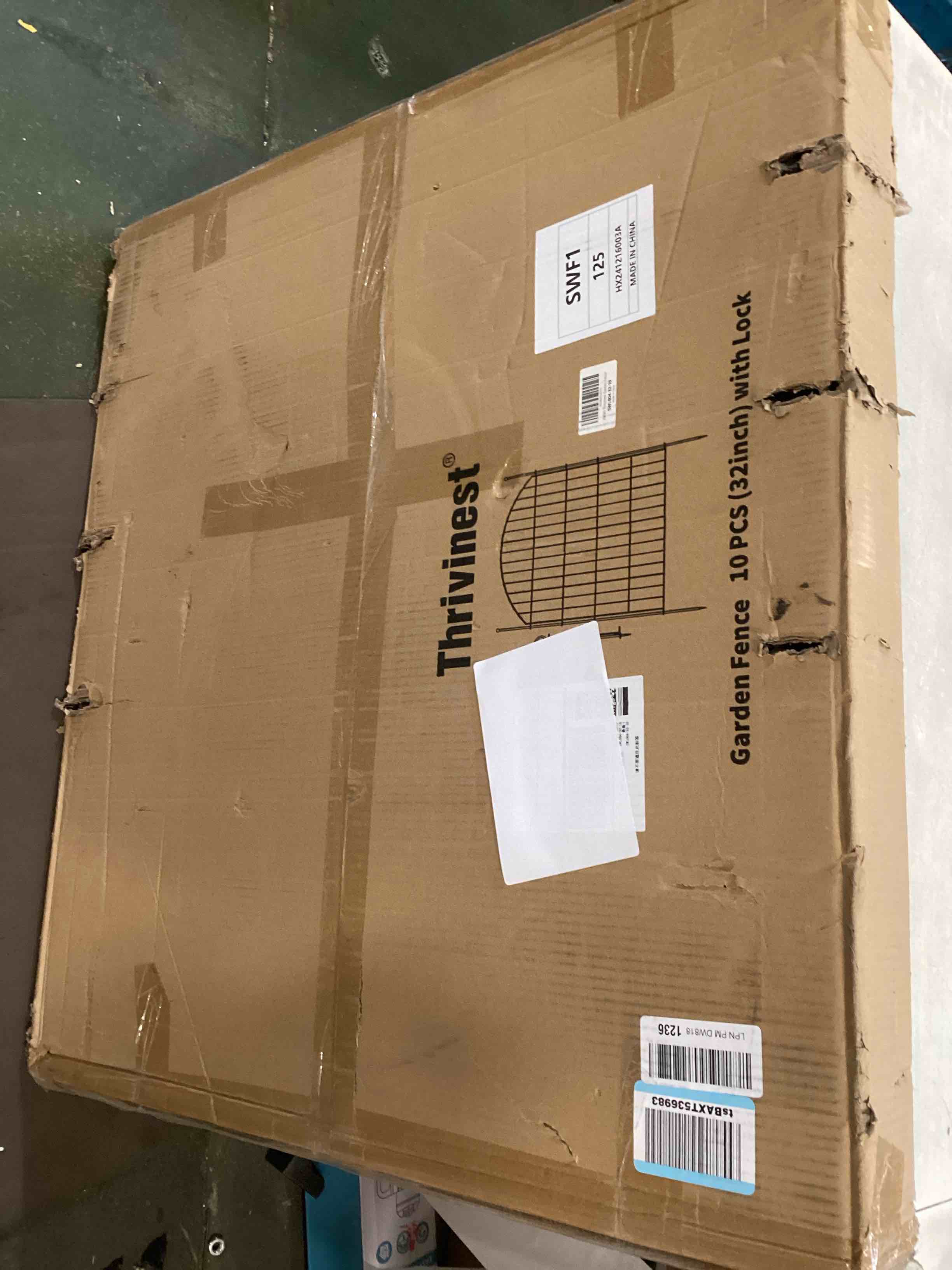 https://s3.amazonaws.com/lotting-images-prod/bidfta/PNK3465611_1746806271737.jpeg