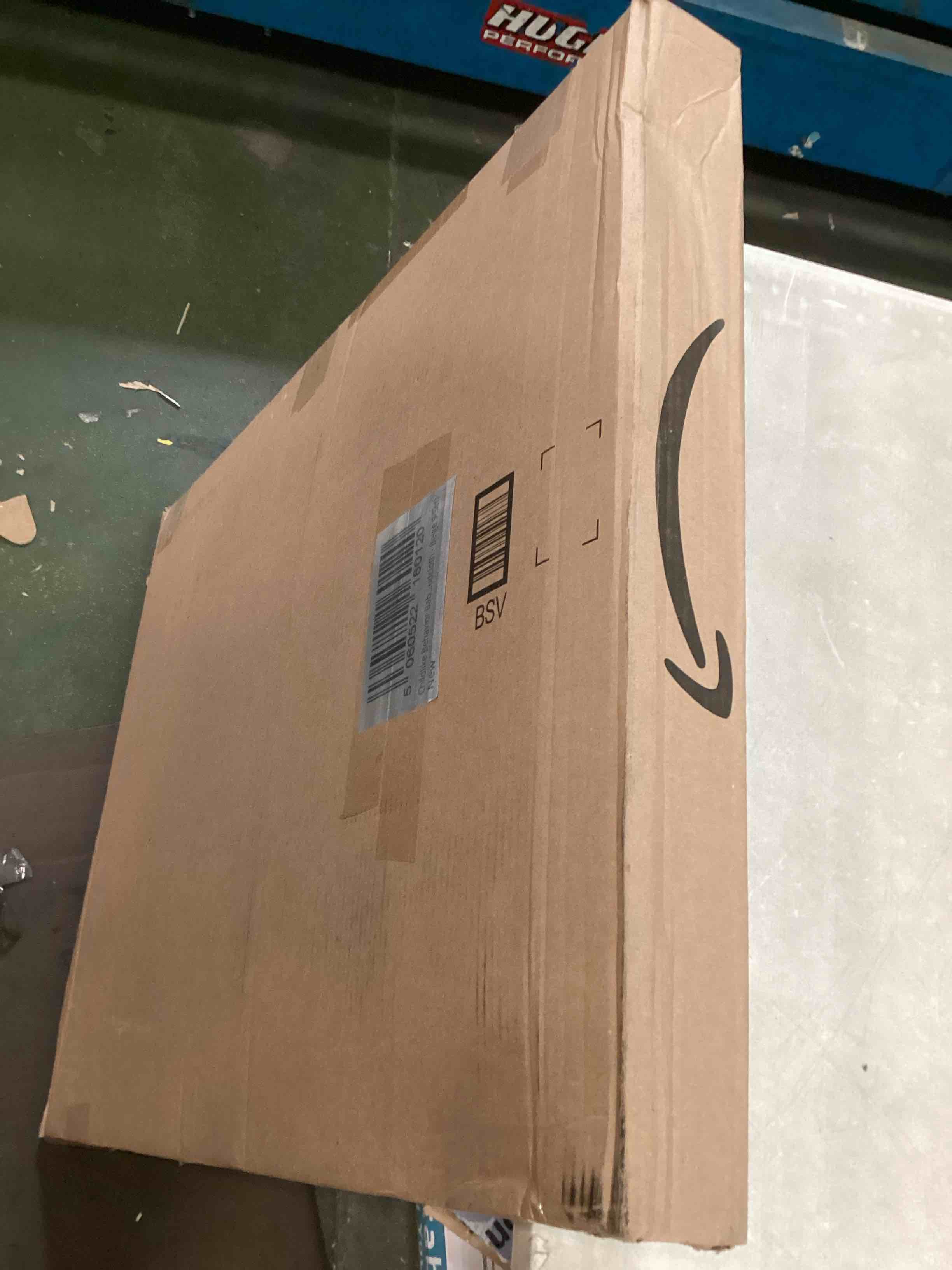 https://s3.amazonaws.com/lotting-images-prod/bidfta/PNK3465612_1746806393927.jpeg