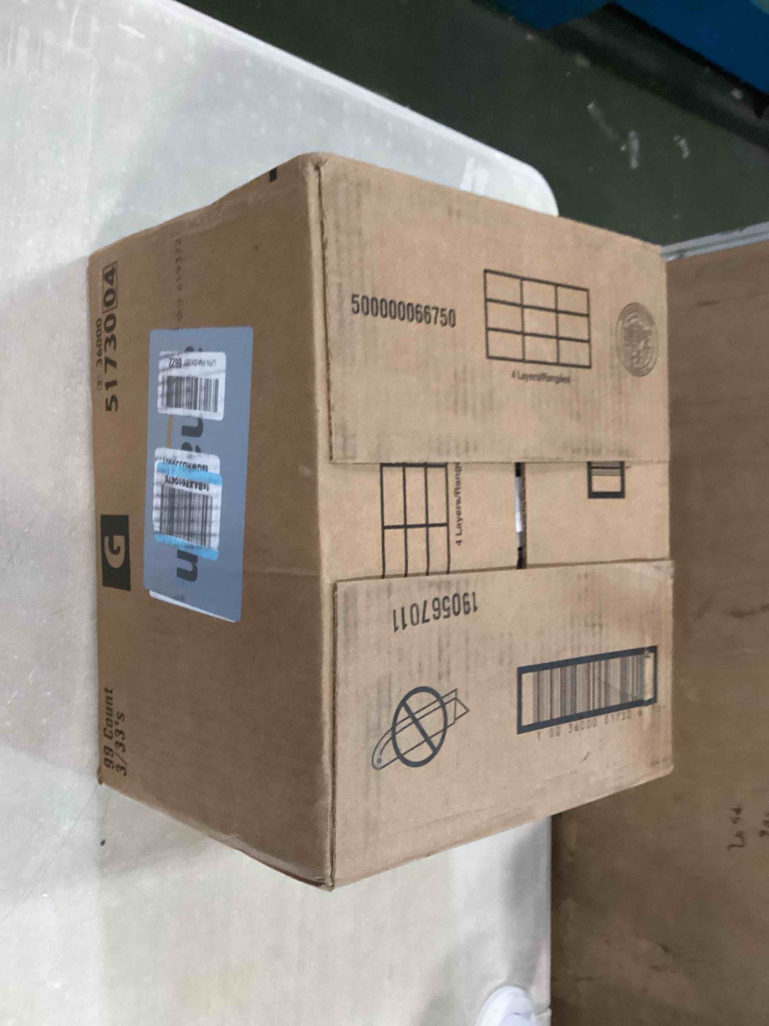 https://s3.amazonaws.com/lotting-images-prod/bidfta/PNK3465621_1746807184866.jpeg