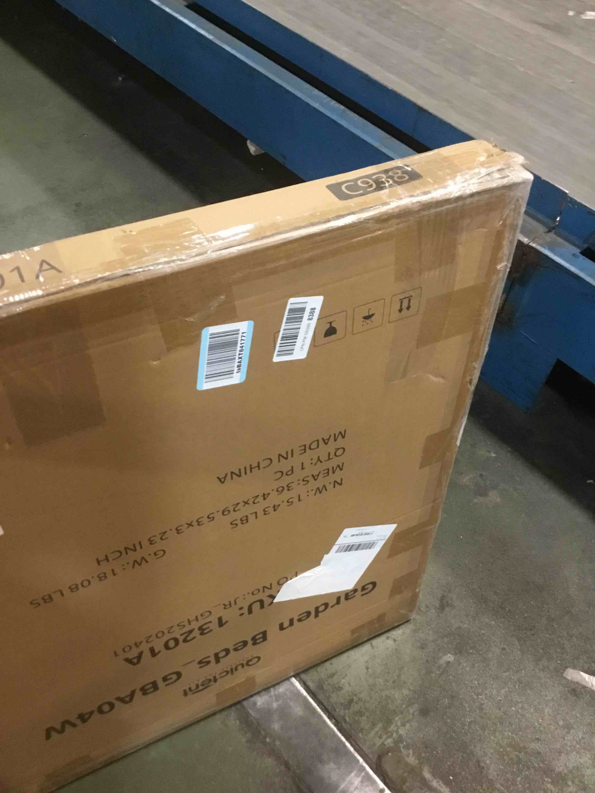 https://s3.amazonaws.com/lotting-images-prod/bidfta/PNK3466034_1745238266714.jpeg
