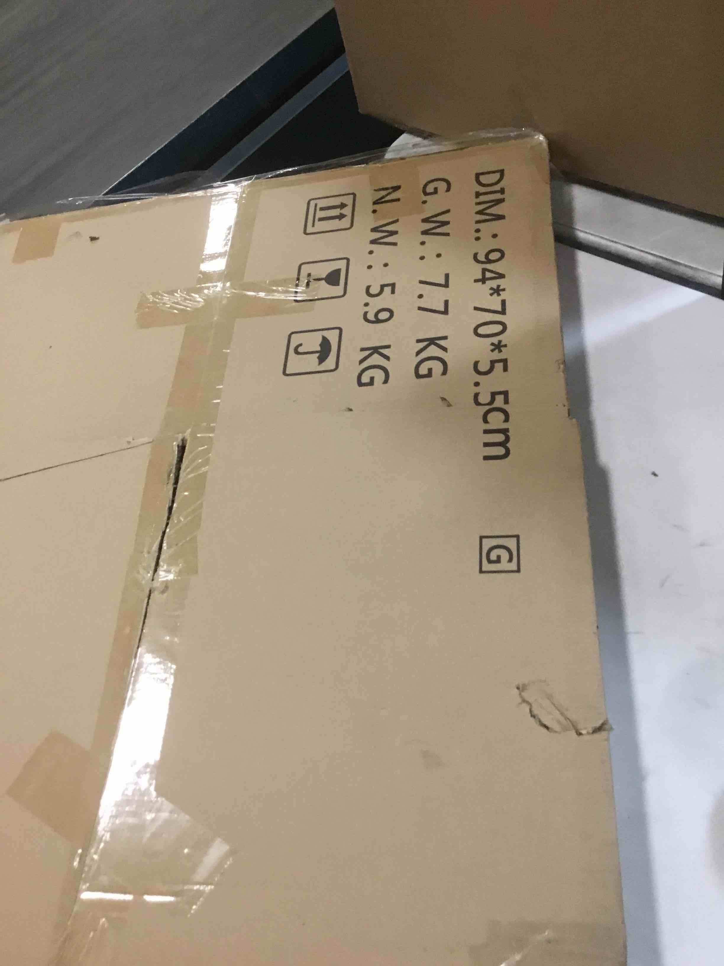 https://s3.amazonaws.com/lotting-images-prod/bidfta/PNK3466051_1745240010687.jpeg