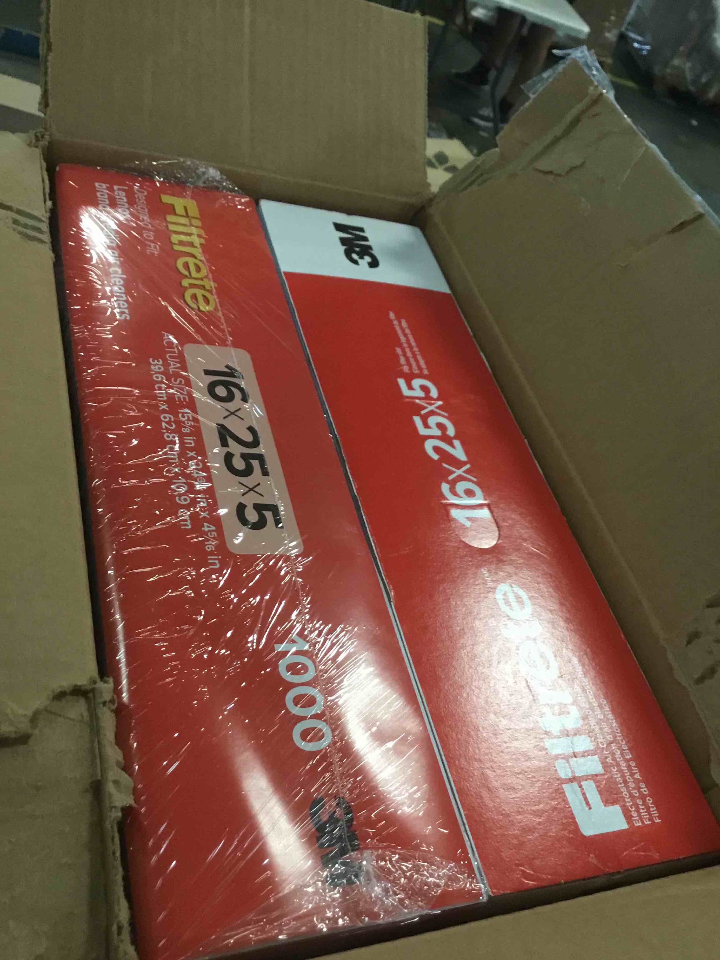 https://s3.amazonaws.com/lotting-images-prod/bidfta/PNK3466227_1745410547888.jpeg