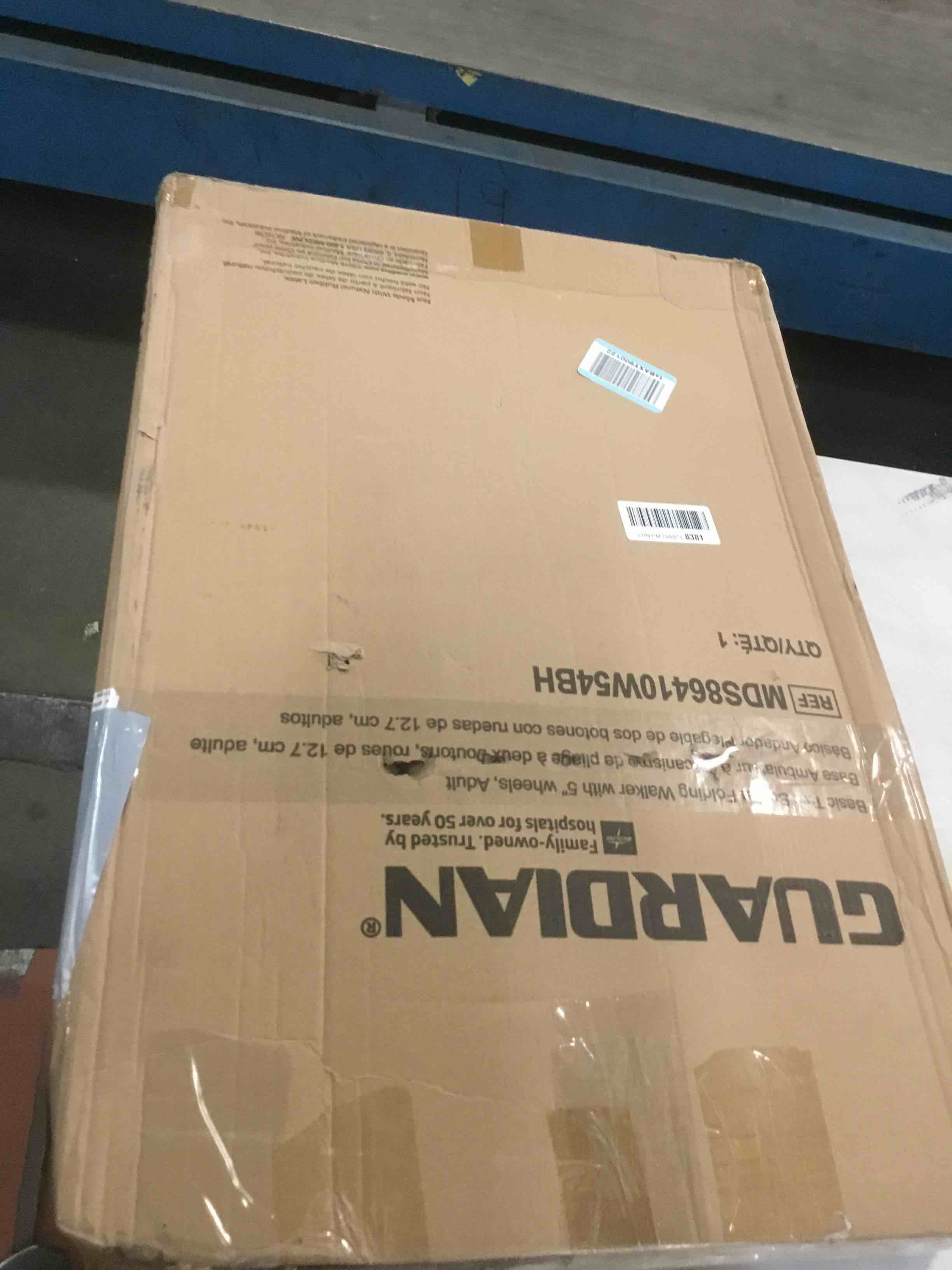 https://s3.amazonaws.com/lotting-images-prod/bidfta/PNK3466233_1745411260959.jpeg