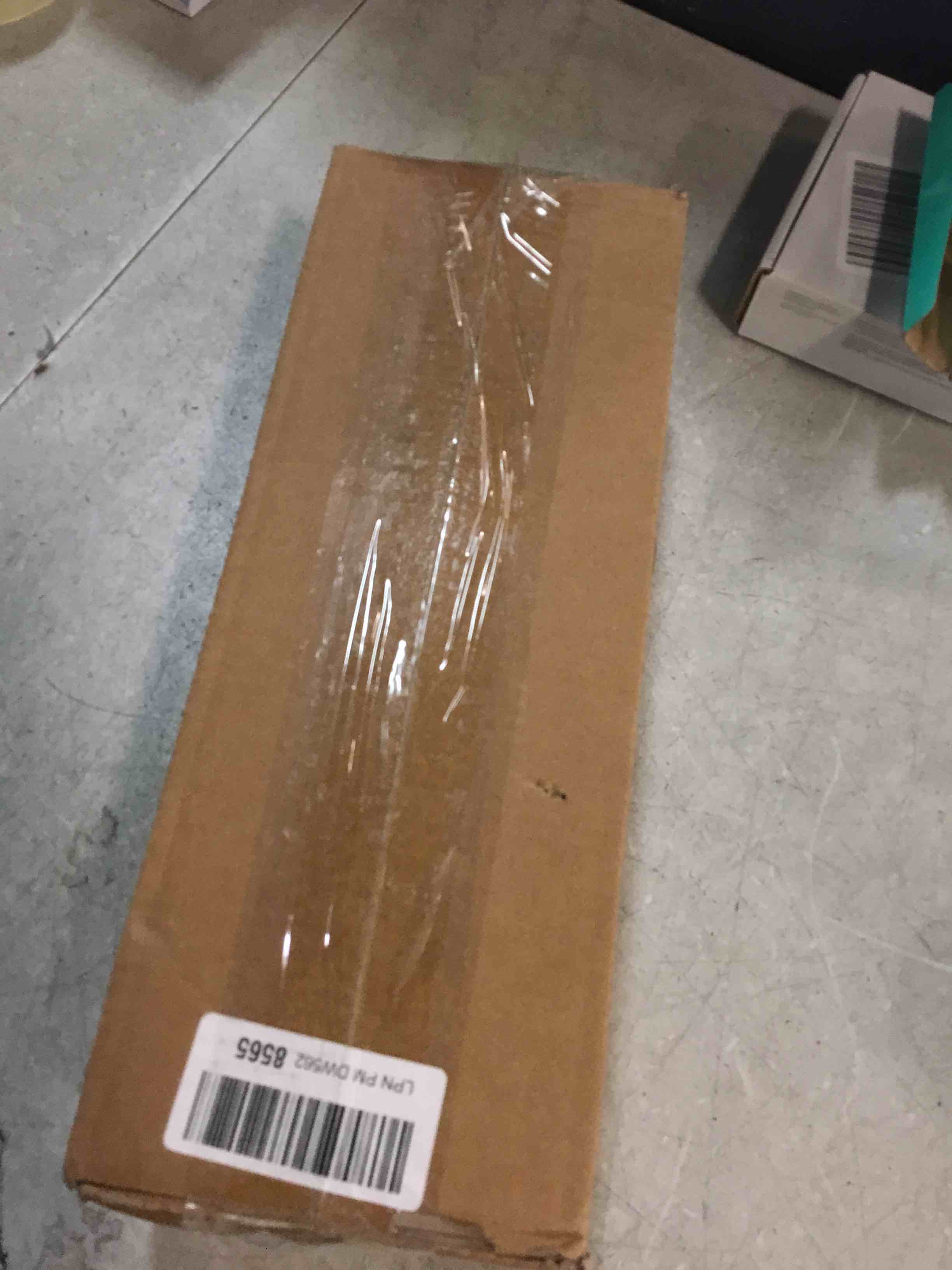https://s3.amazonaws.com/lotting-images-prod/bidfta/PNK3466387_1746647554458.jpeg