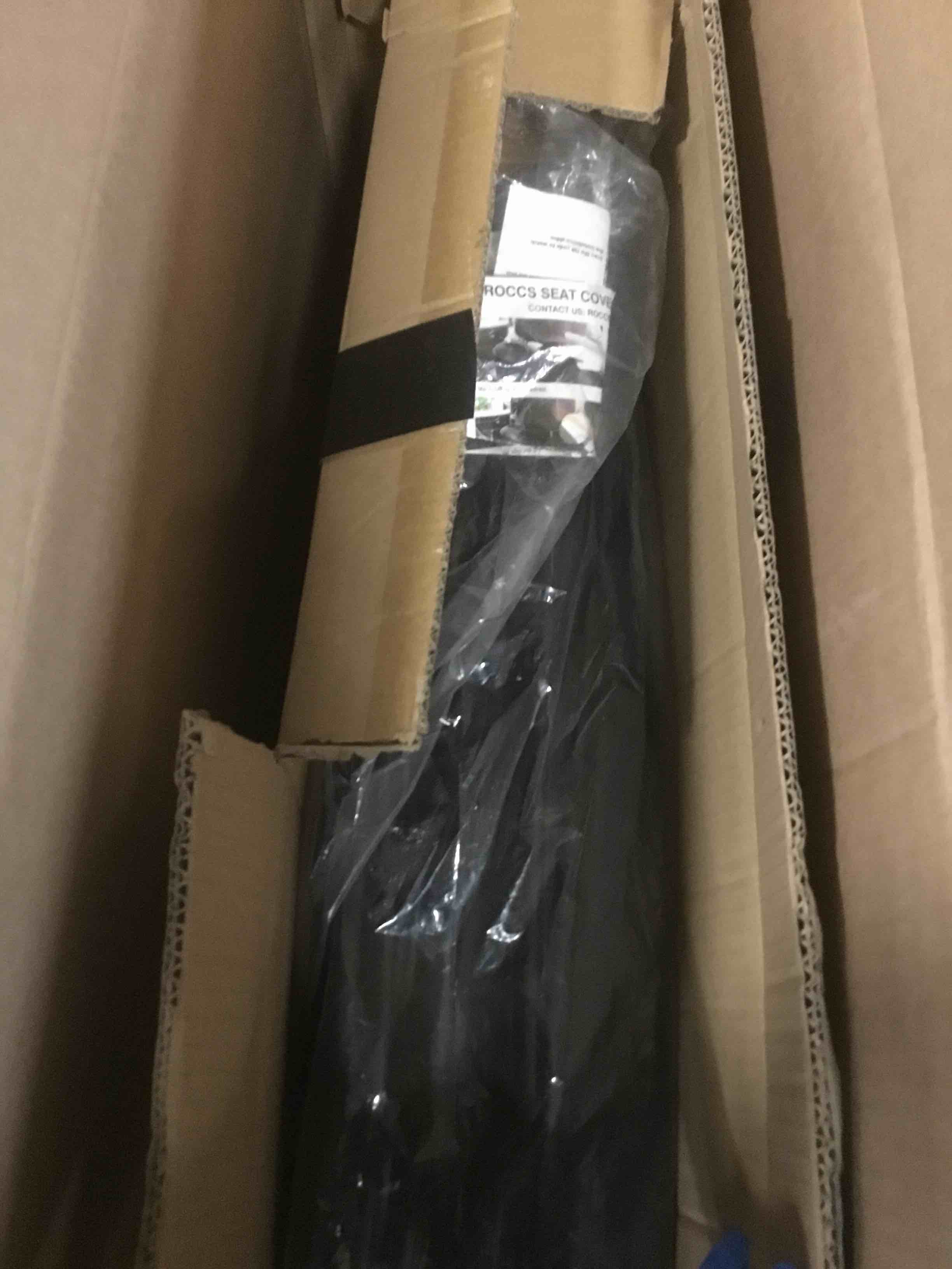 https://s3.amazonaws.com/lotting-images-prod/bidfta/PNK3466418_1745499022195.jpeg