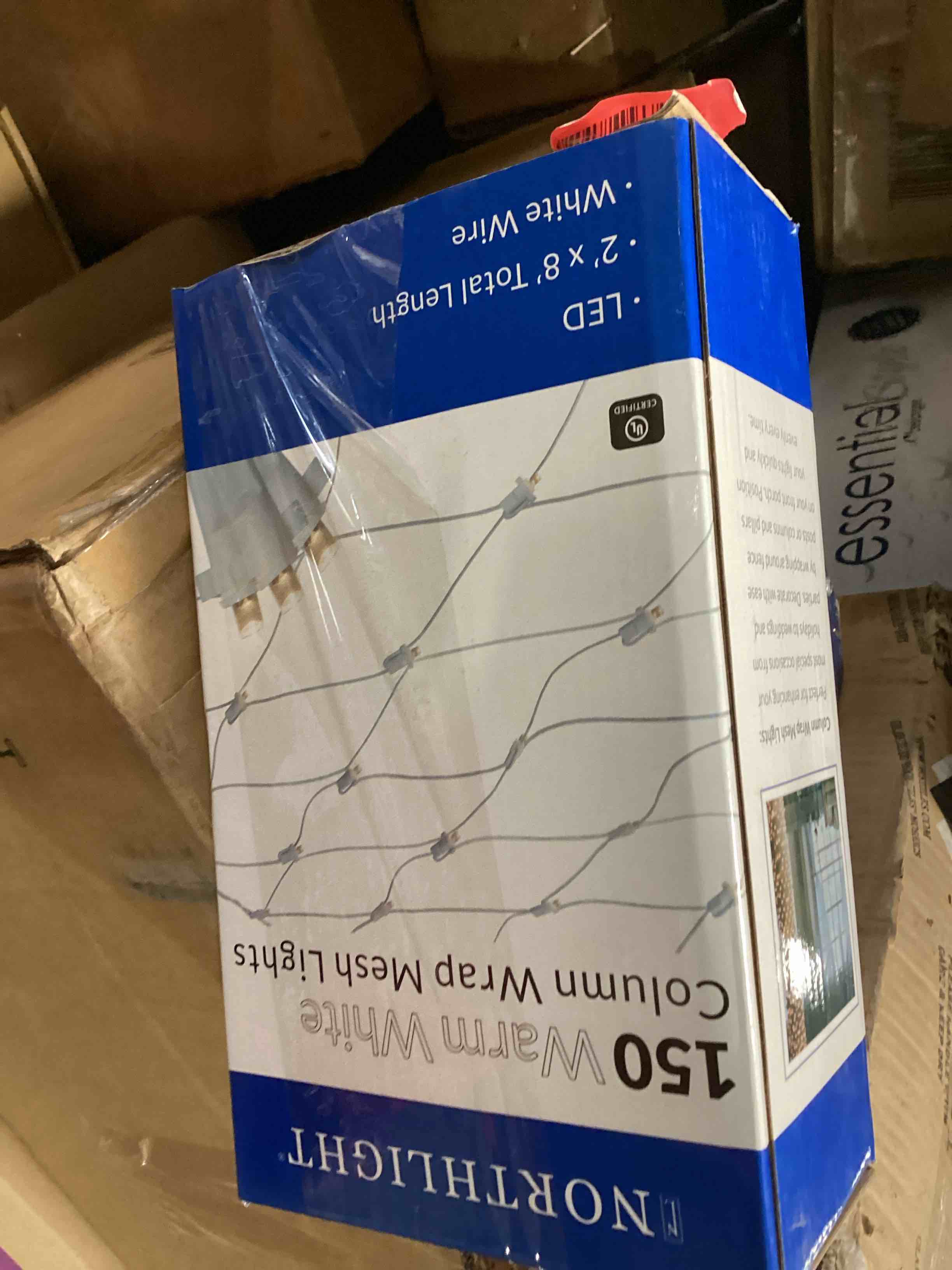 https://s3.amazonaws.com/lotting-images-prod/bidfta/PNK3466806_1745940648359.jpeg