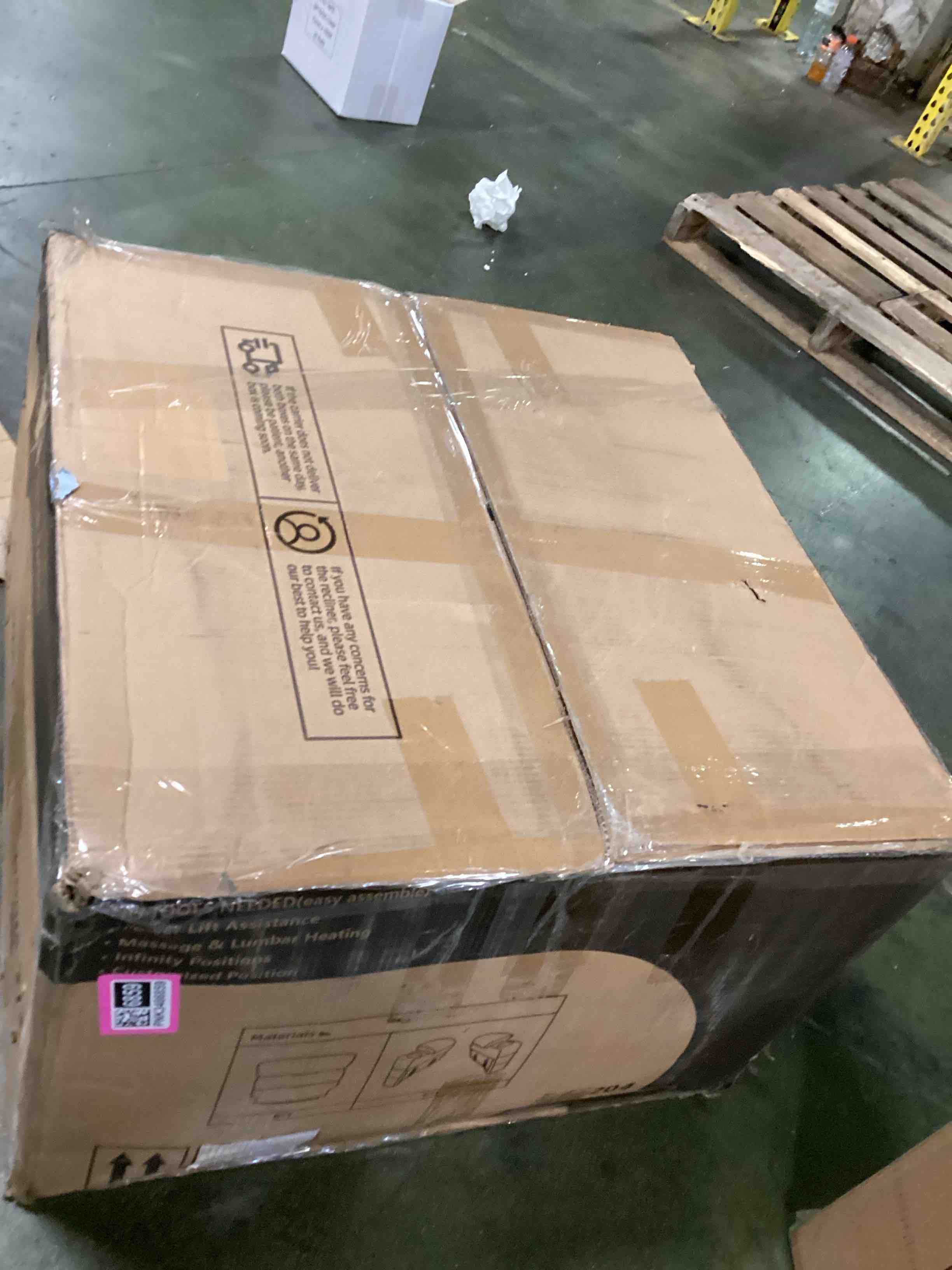 https://s3.amazonaws.com/lotting-images-prod/bidfta/PNK3466859_1745948190170.jpeg