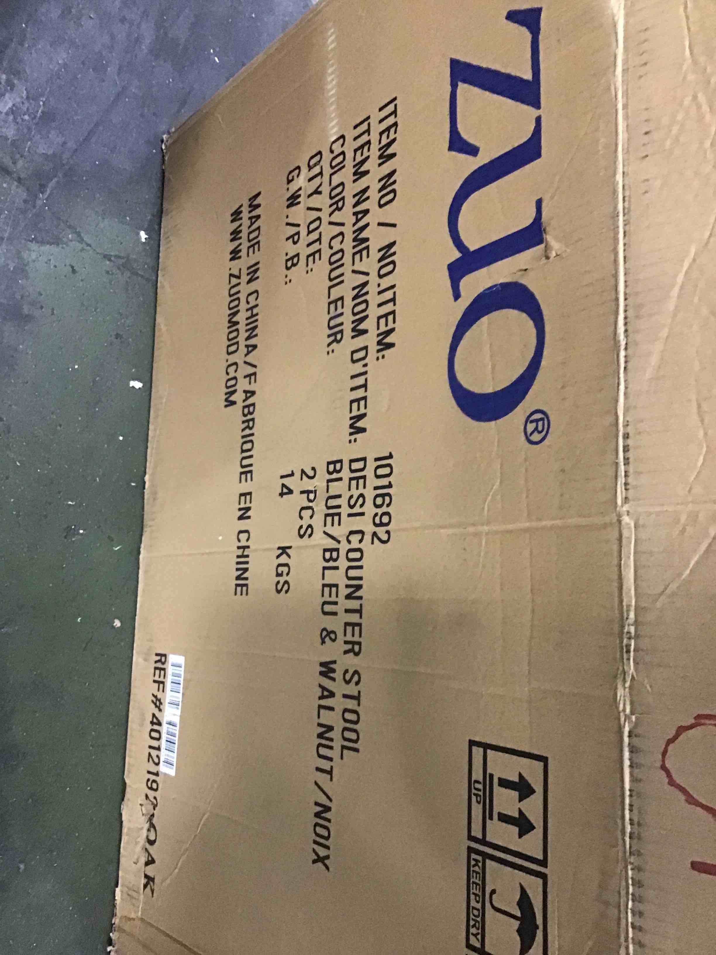 https://s3.amazonaws.com/lotting-images-prod/bidfta/PNK3466961_1745956127159.jpeg