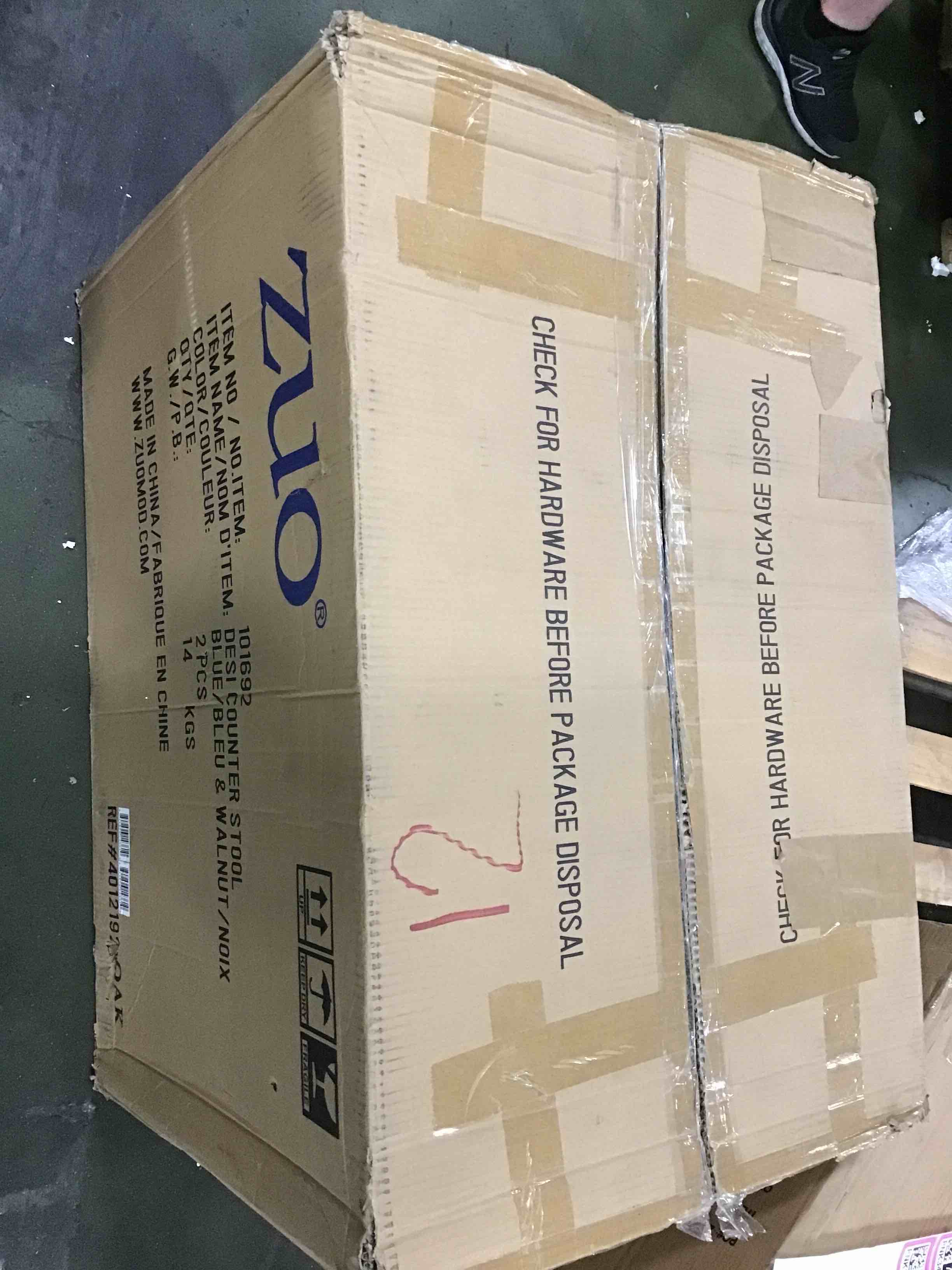 https://s3.amazonaws.com/lotting-images-prod/bidfta/PNK3466961_1745956150332.jpeg