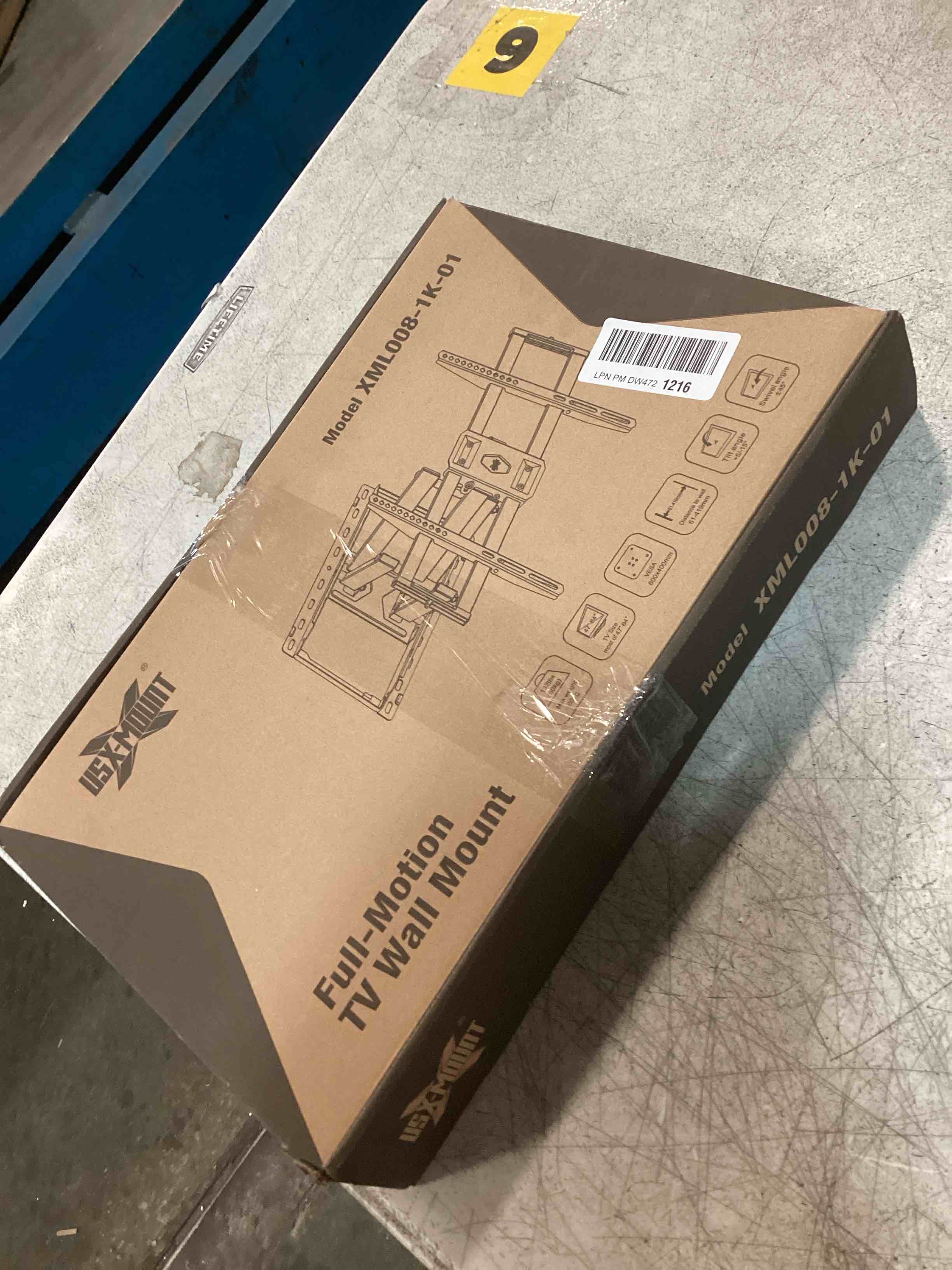 https://s3.amazonaws.com/lotting-images-prod/bidfta/PNK3467074_1746105574529.jpeg