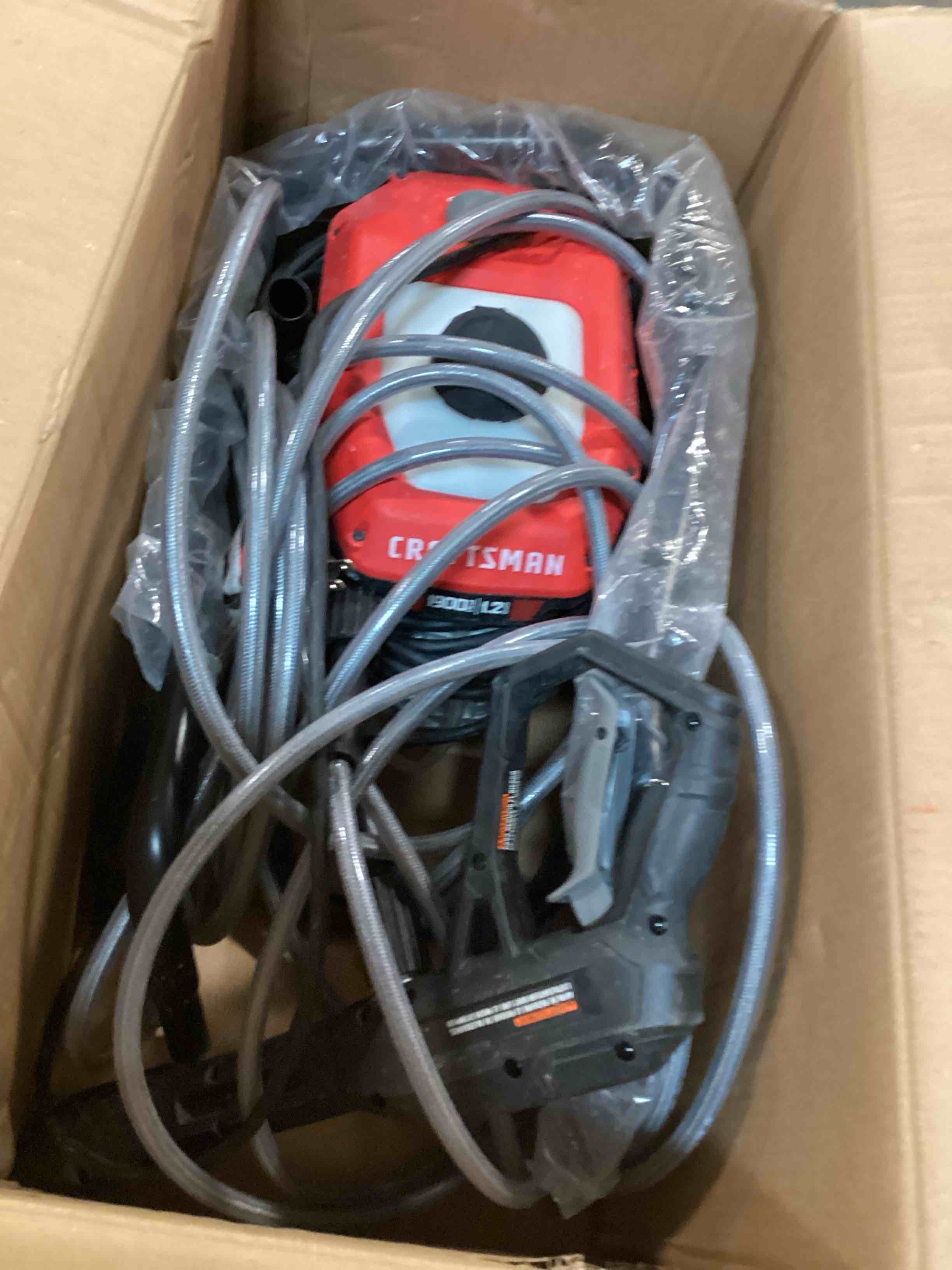https://s3.amazonaws.com/lotting-images-prod/bidfta/PNK3467123_1746115463261.jpeg
