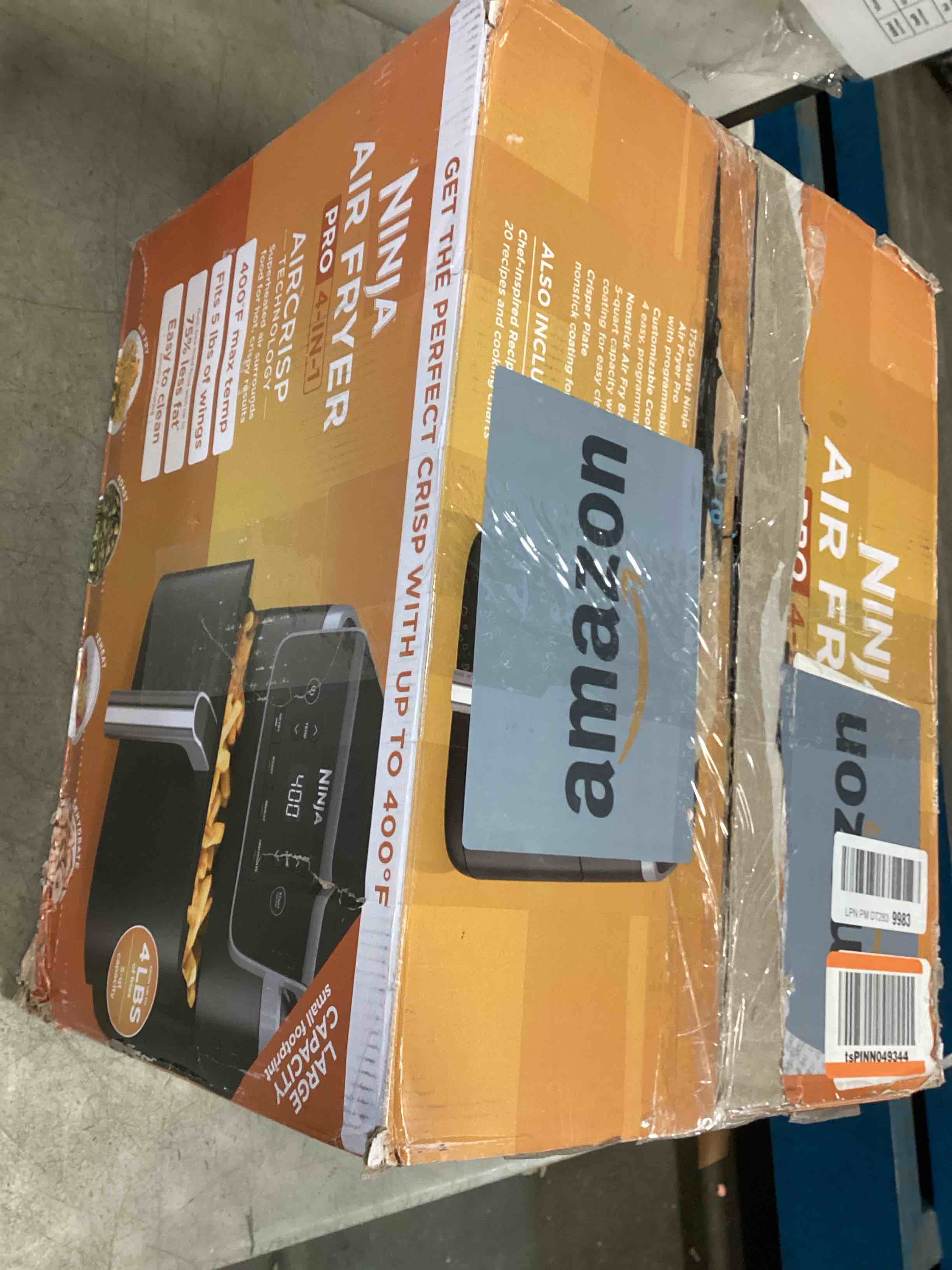 https://s3.amazonaws.com/lotting-images-prod/bidfta/PNK3467274_1746470780549.jpeg