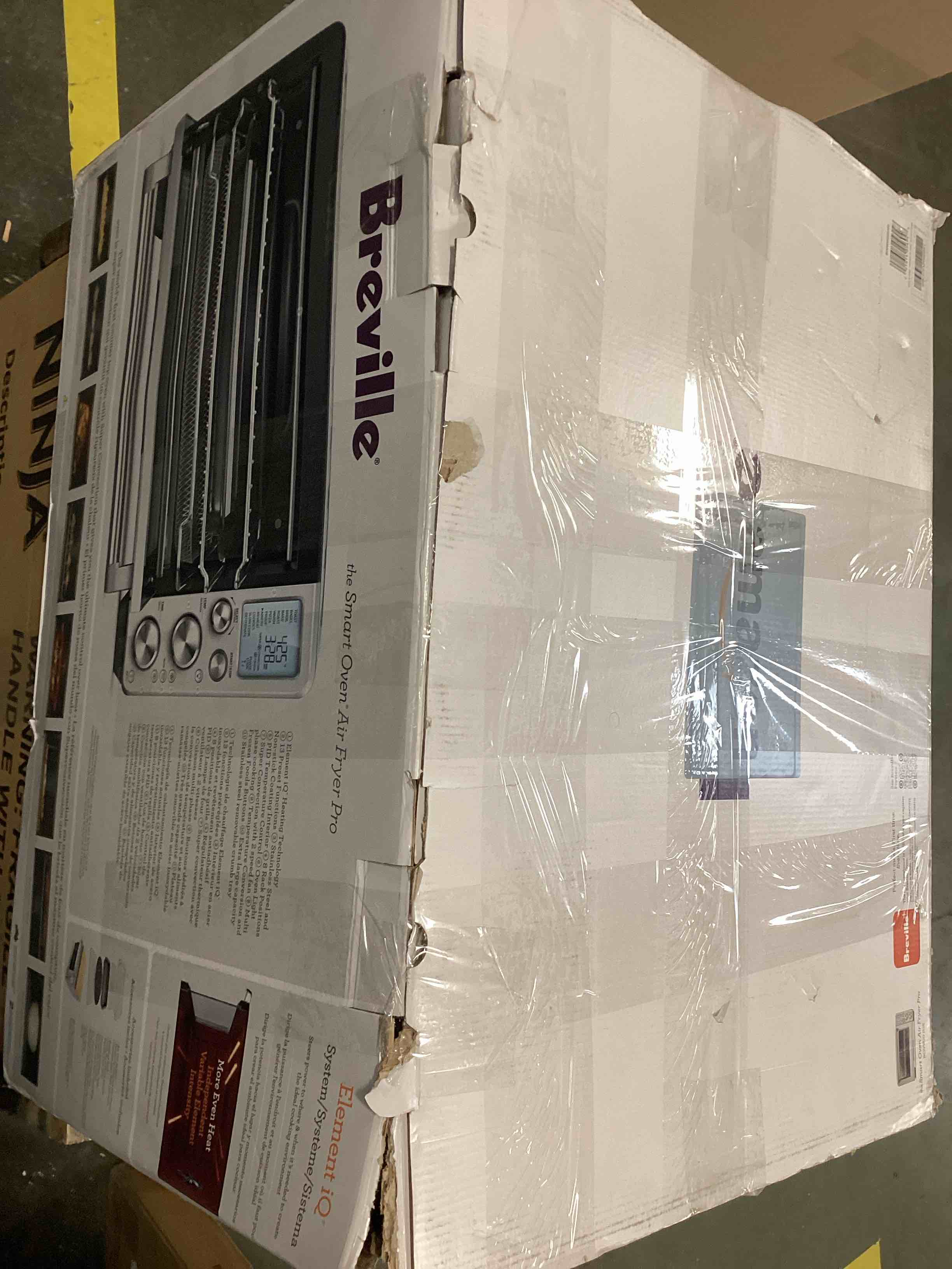 https://s3.amazonaws.com/lotting-images-prod/bidfta/PNK3467282_1746473847402.jpeg