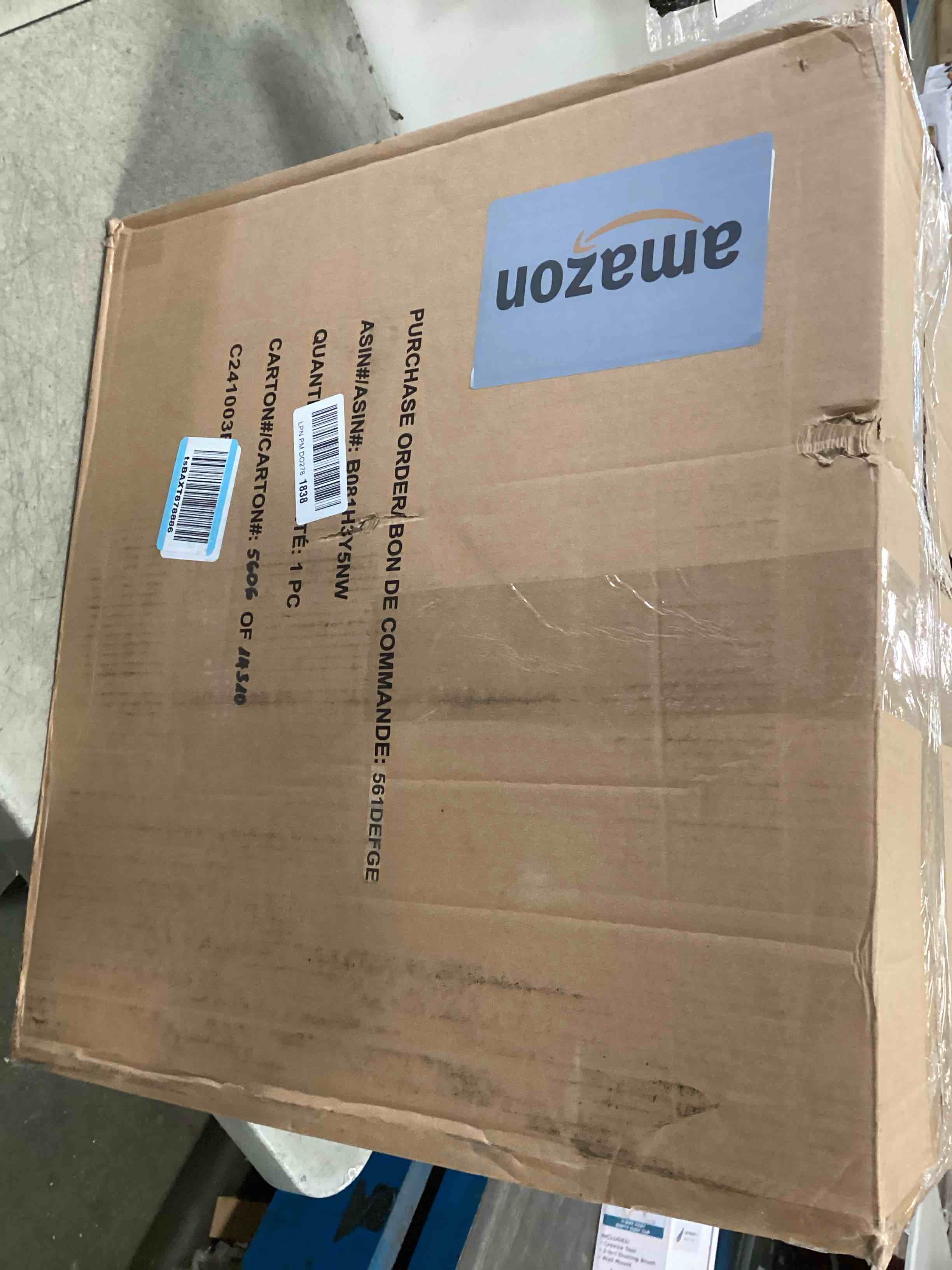 https://s3.amazonaws.com/lotting-images-prod/bidfta/PNK3467301_1746476198762.jpeg